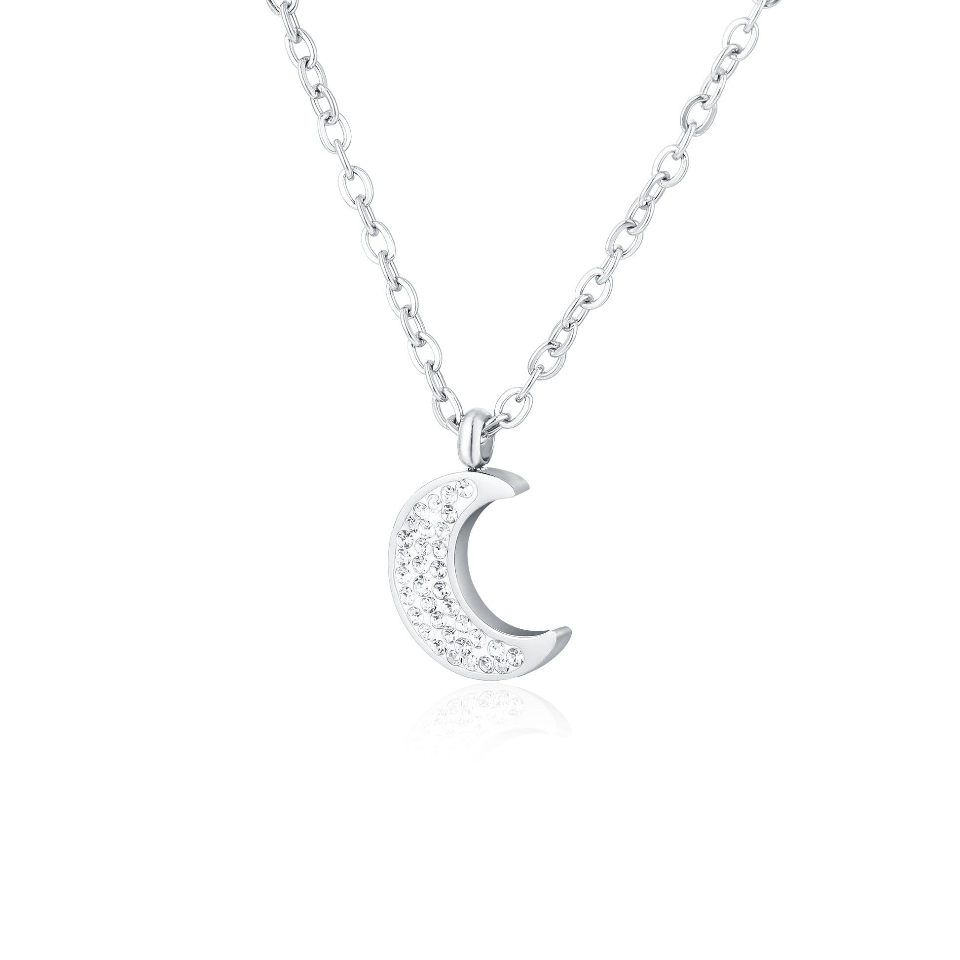 Collana Luna