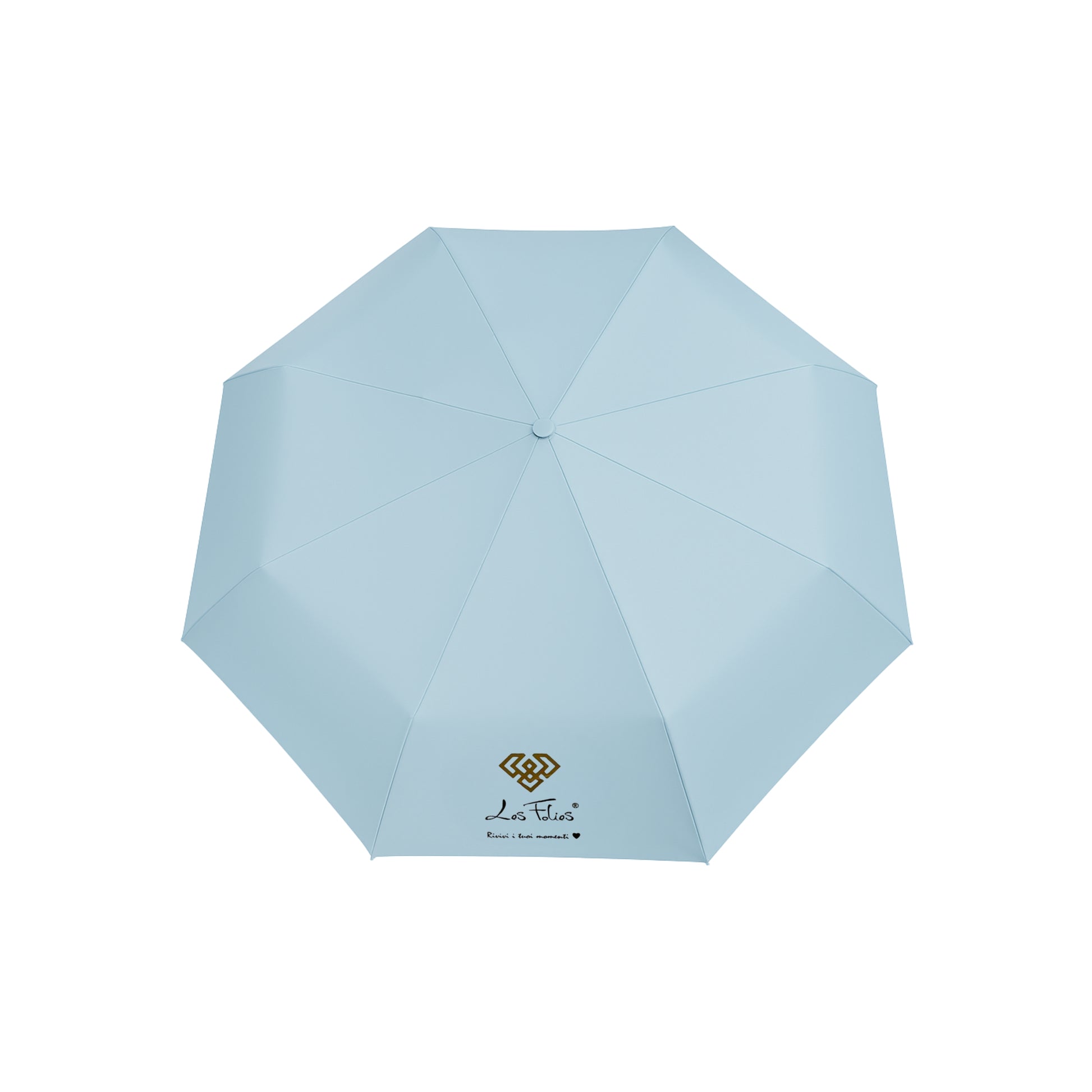 Ombrello Rivivi i Tuoi Momenti - Les Folies