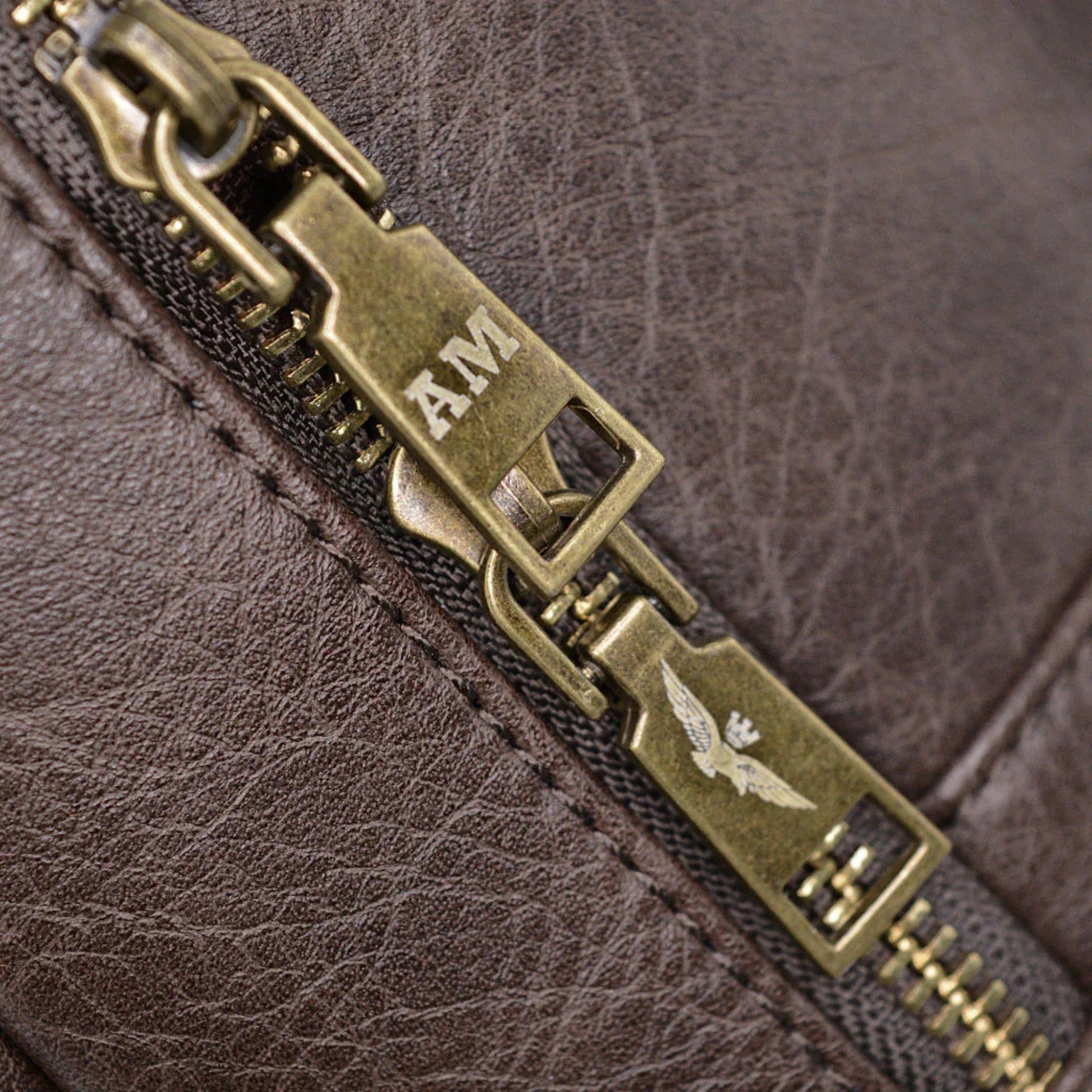 Zaino Pilot - Aeronautica Militare