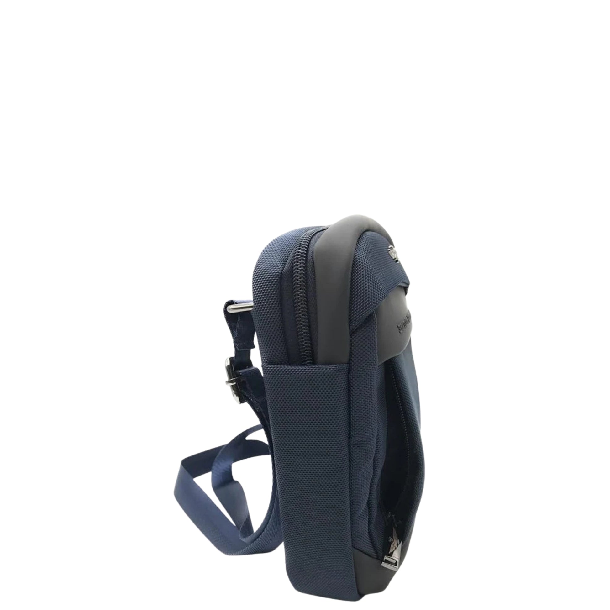 Tracolla piccola Lightning - Aeronautica Militare