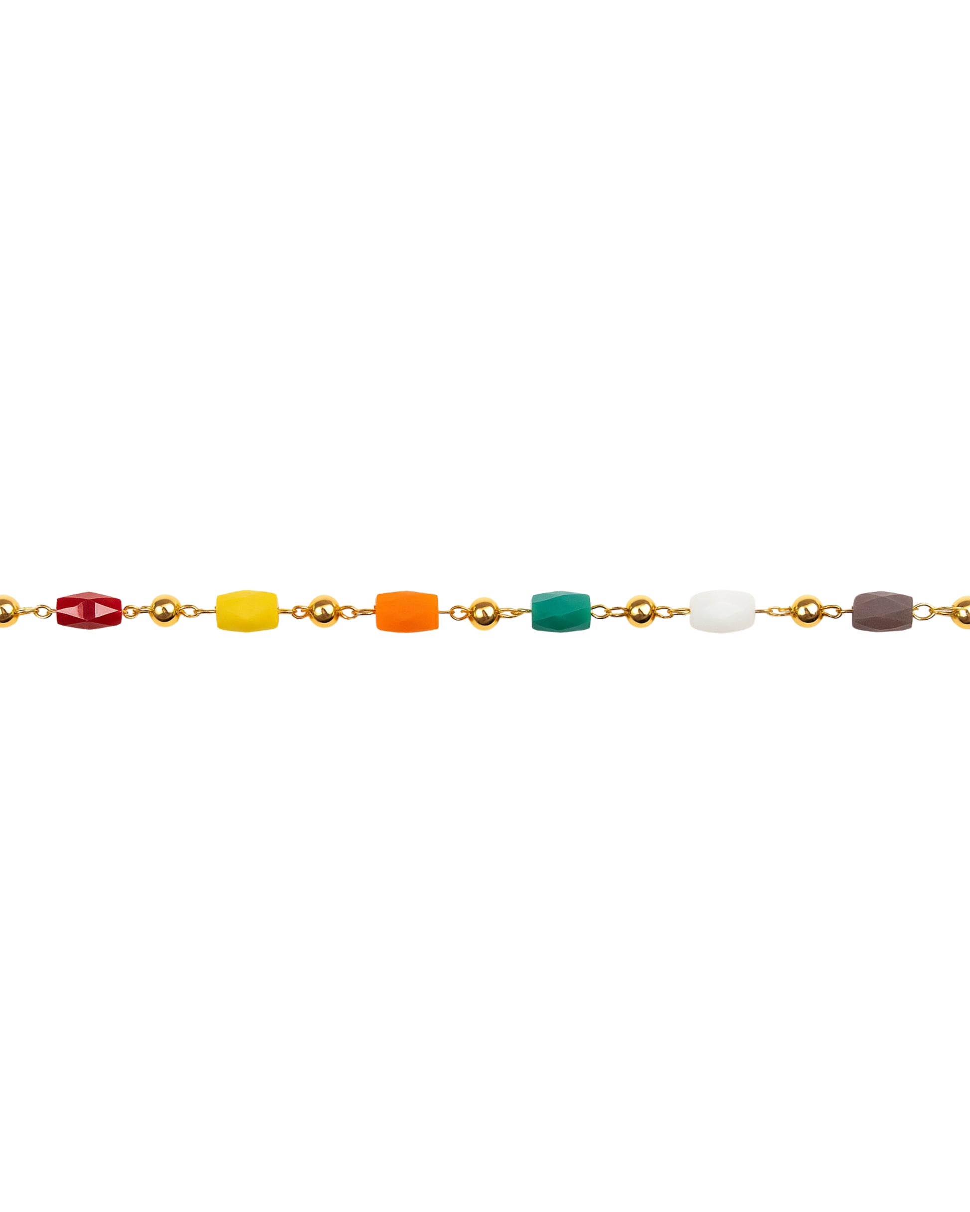 Frizzacolor Chain