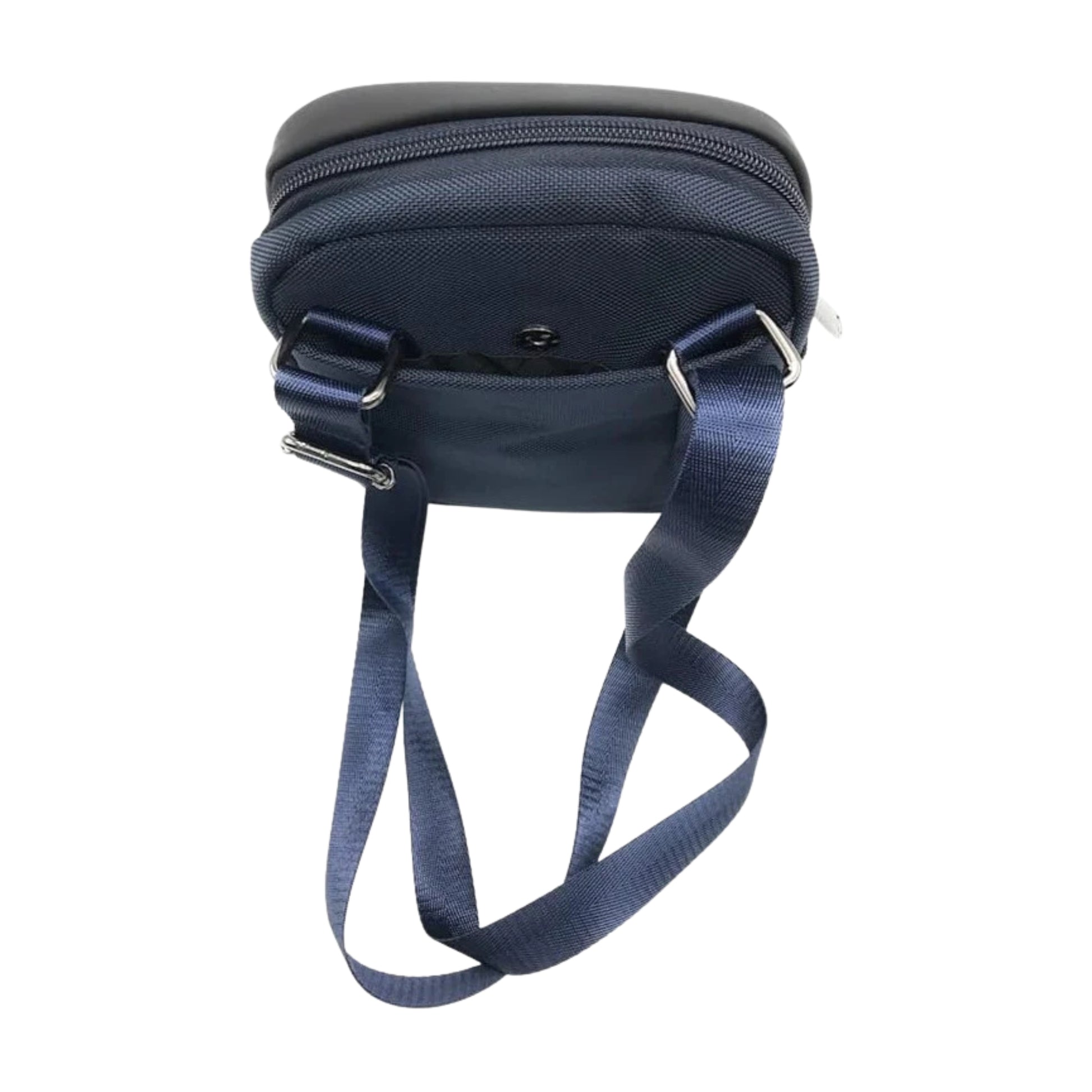 Tracolla piccola Lightning - Aeronautica Militare