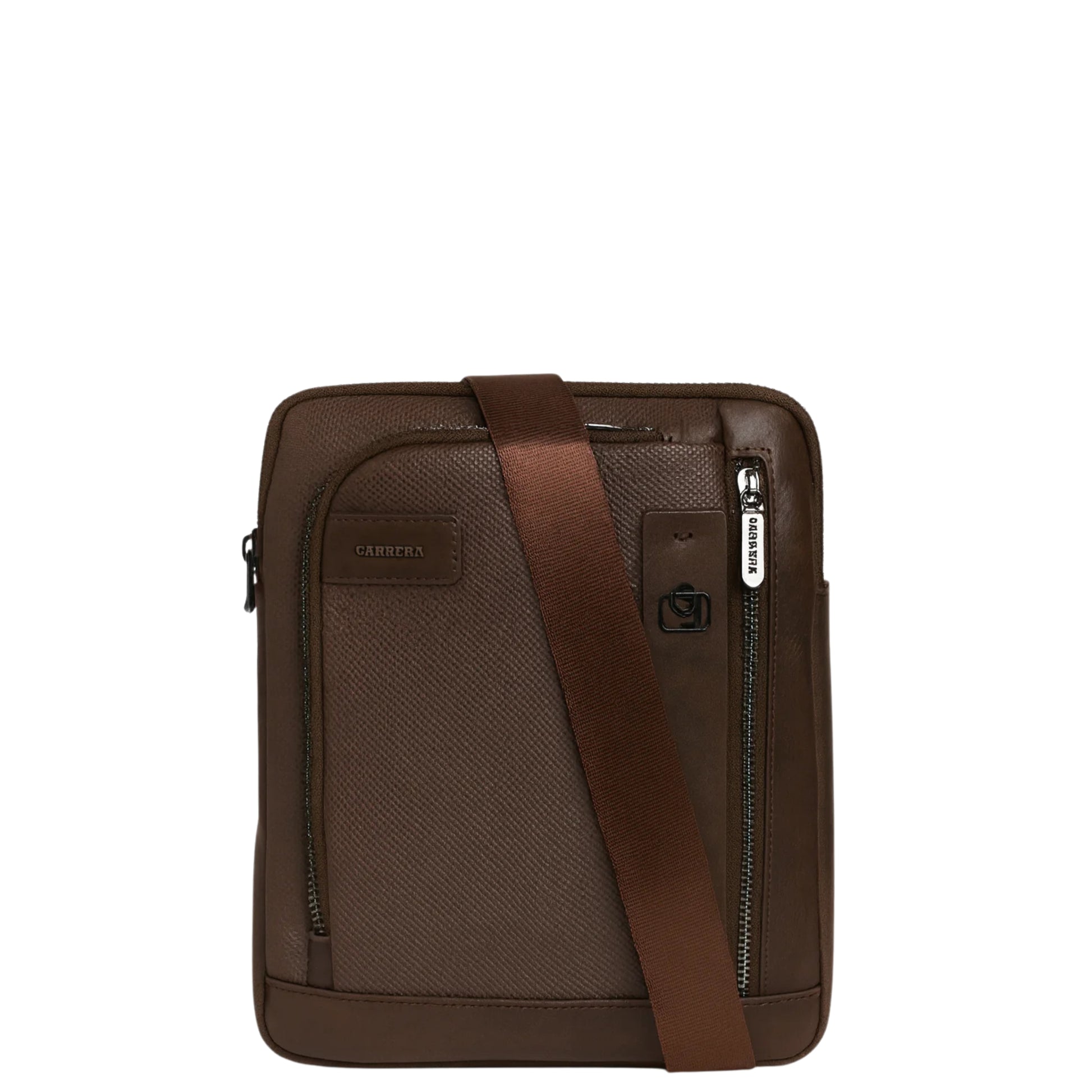 Tracolla Tablet Django Carrera