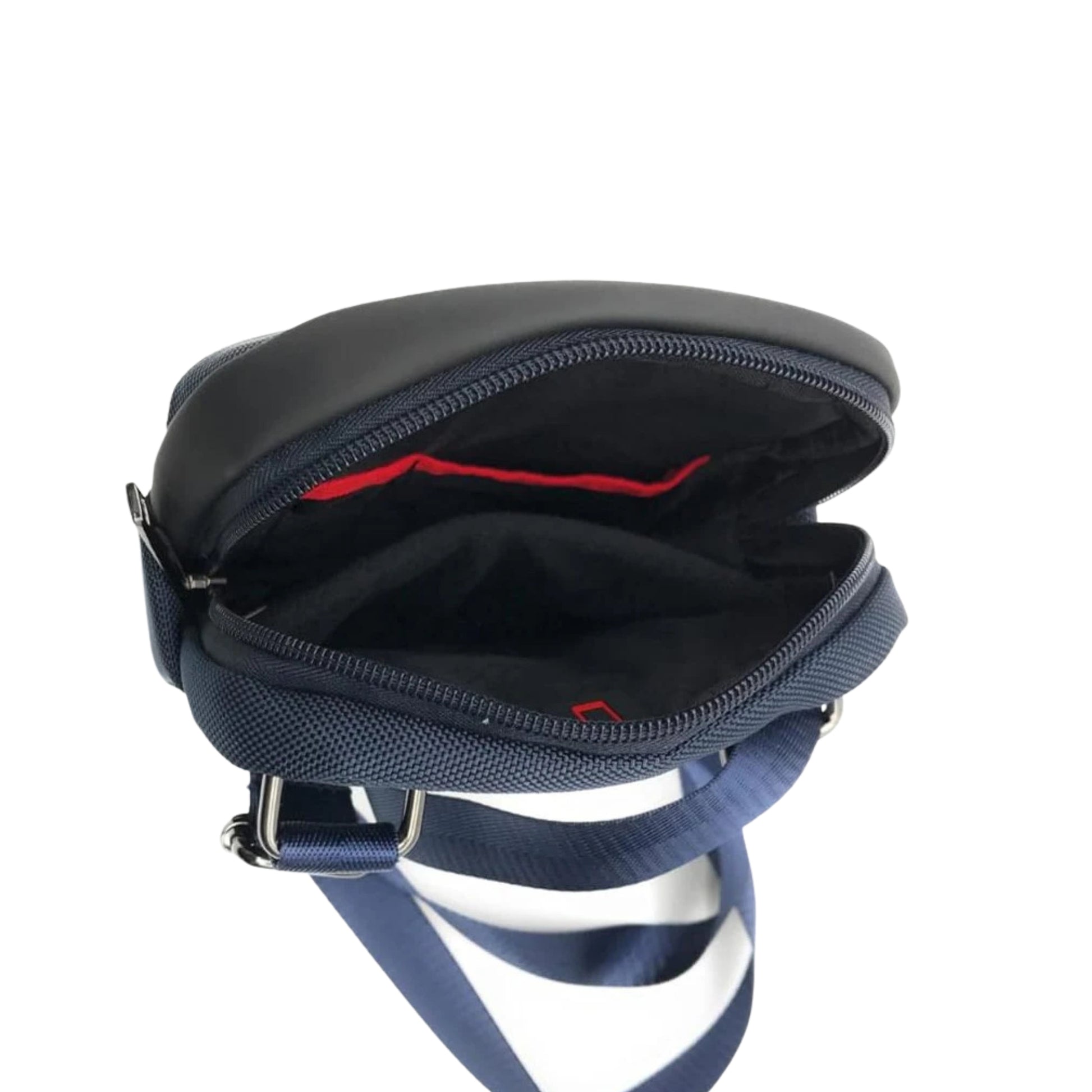 Tracolla piccola Lightning - Aeronautica Militare