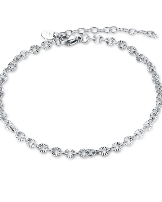 Cavigliera Shape