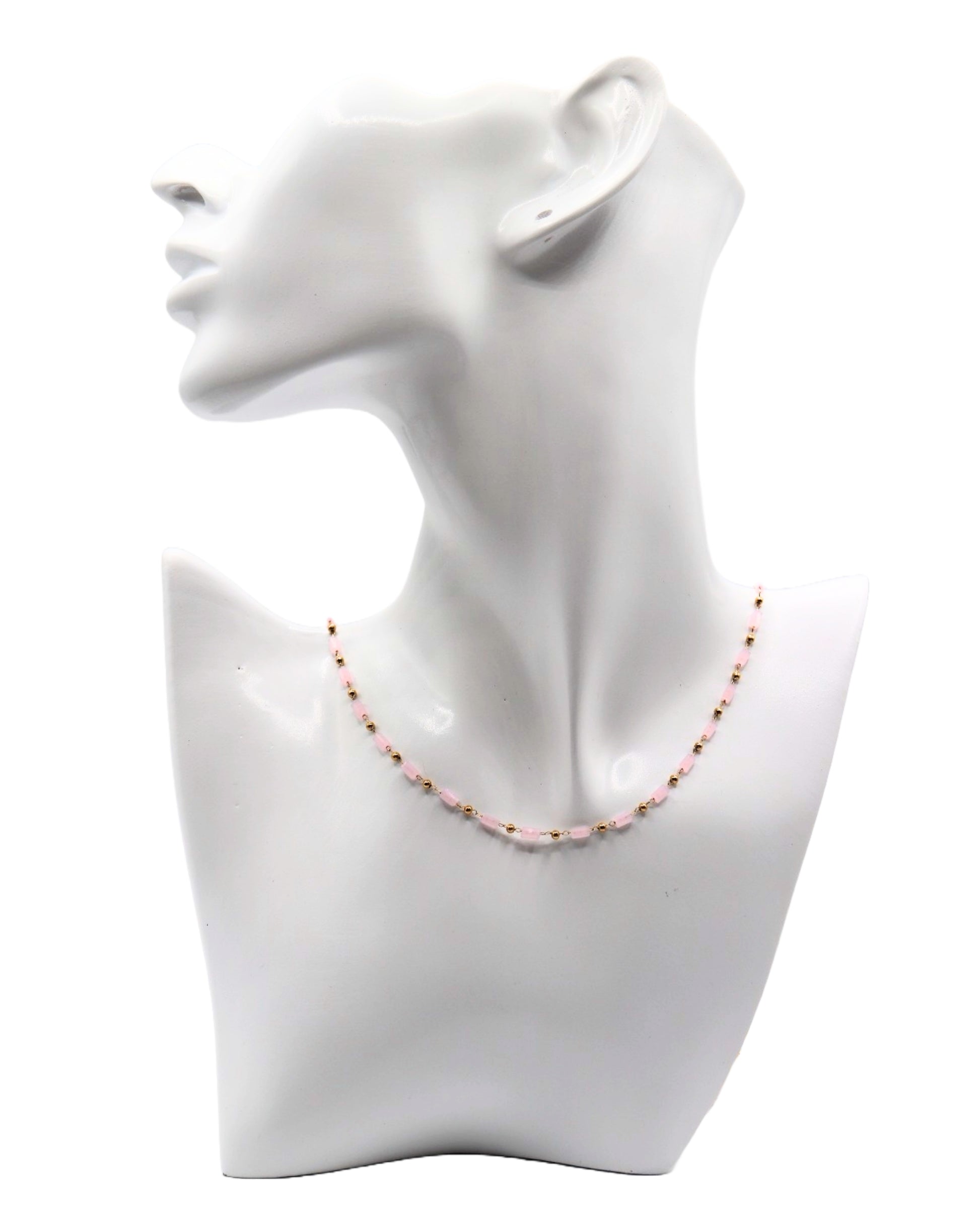 Catena Aurora Rose