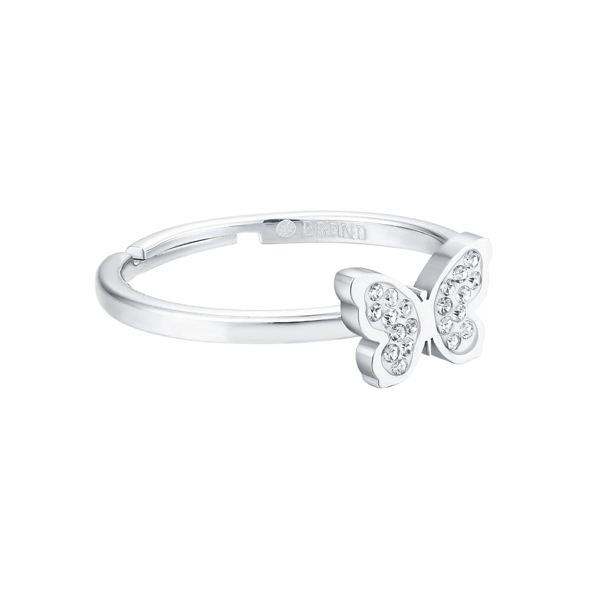 Symbol Ring