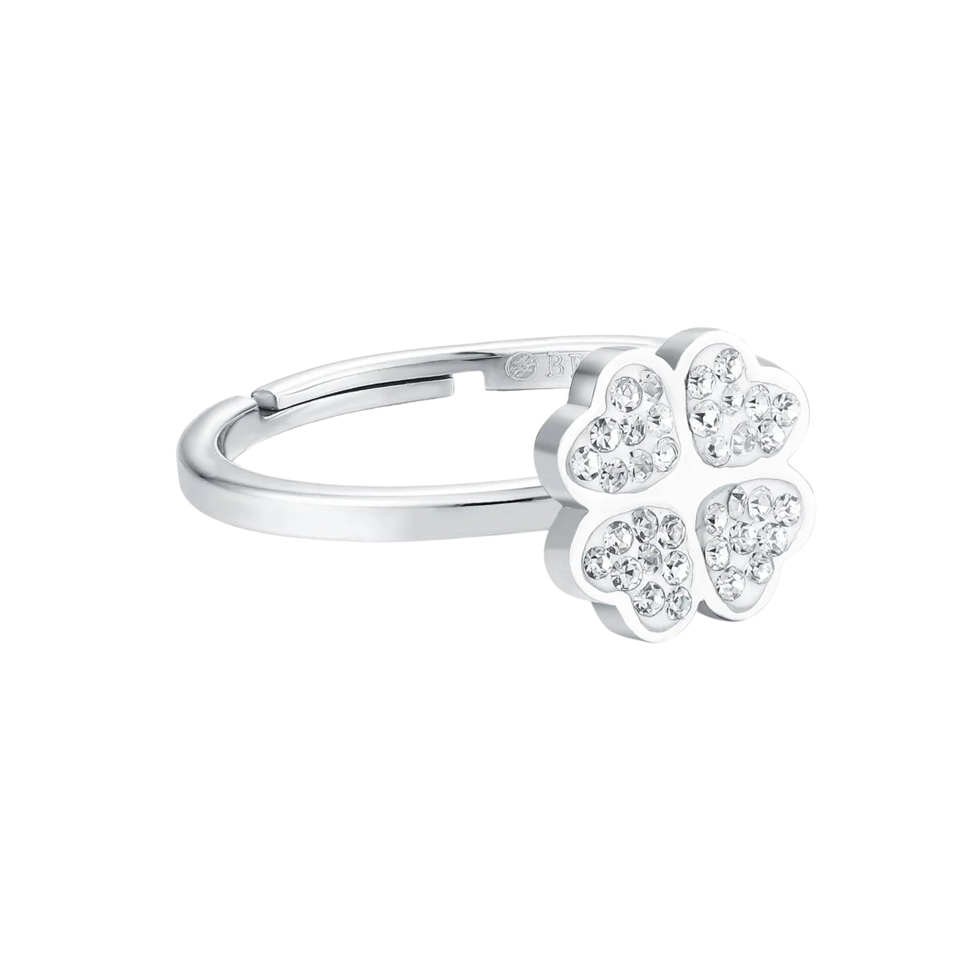 Symbol Ring