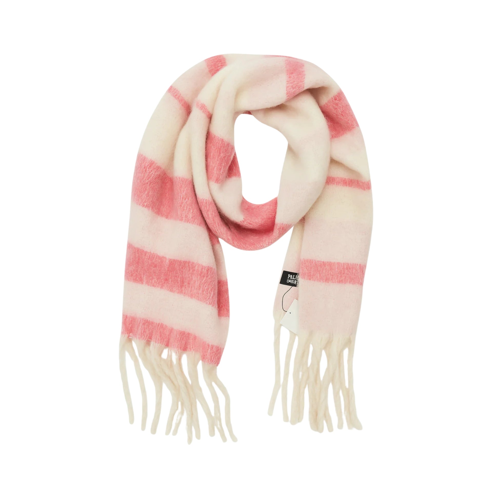 Sciarpa in Beauty case Avelia - Coveri Collection