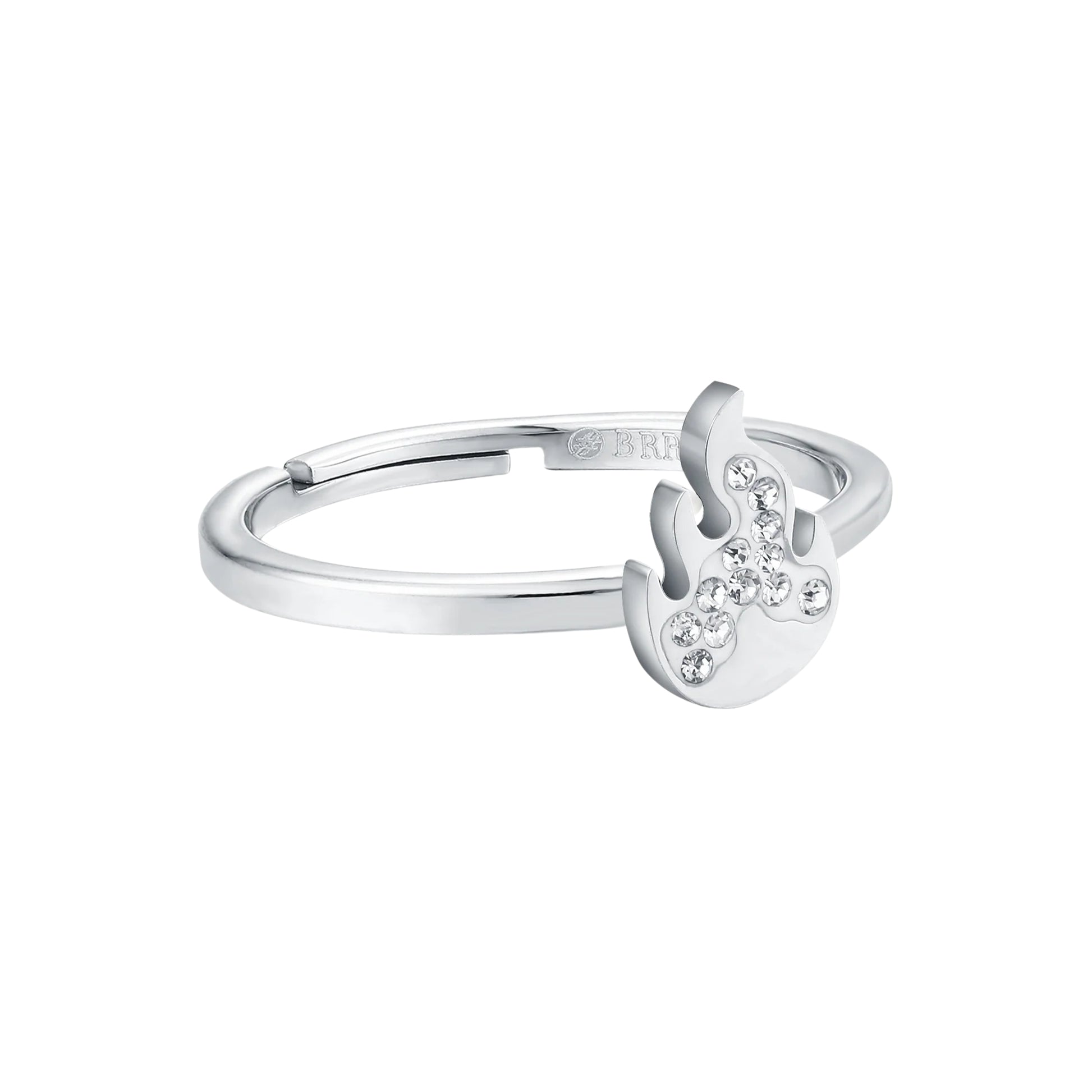 Symbol Ring