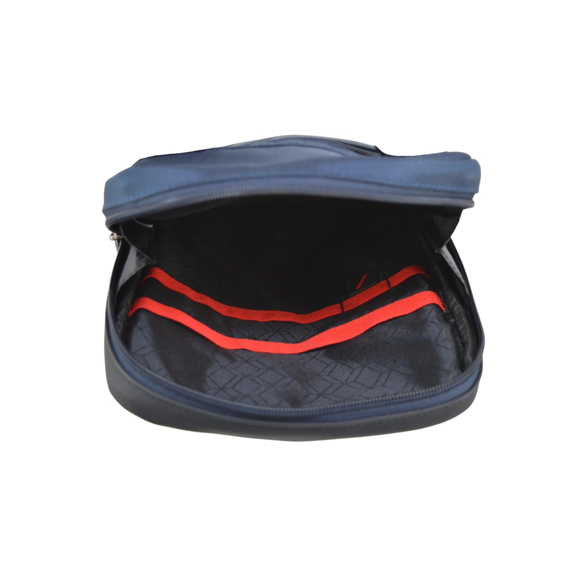Tracolla porta Tablet Lightning - Aeronautica Militare