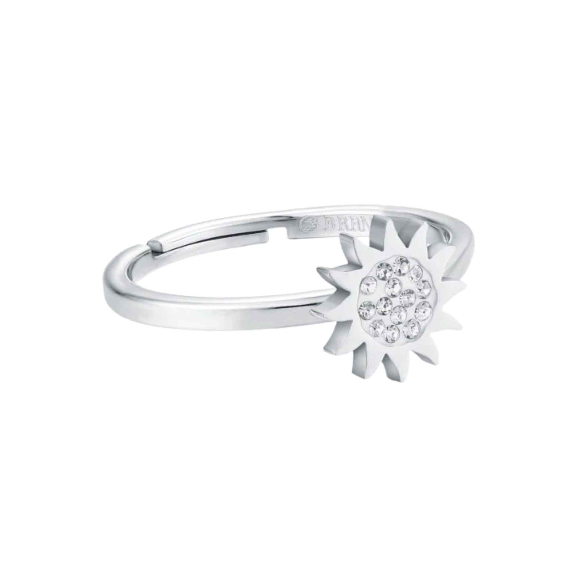 Symbol Ring