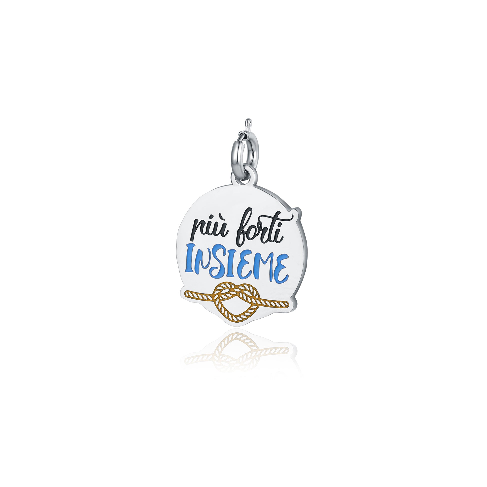 Charm Più forti insieme
