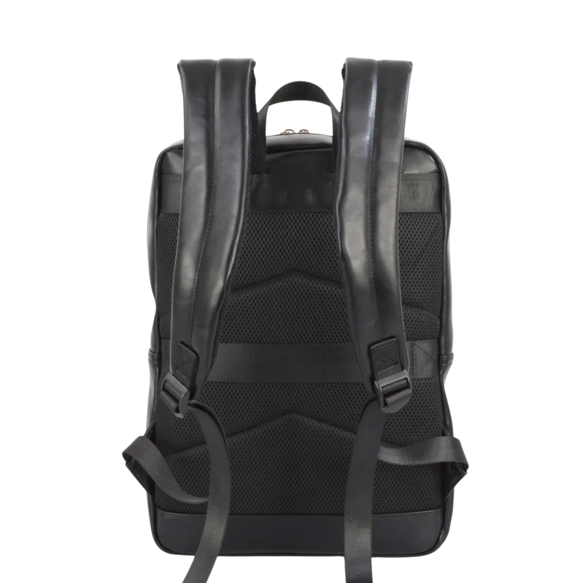 Zaino Porta PC Performance - Aeronautica Militare