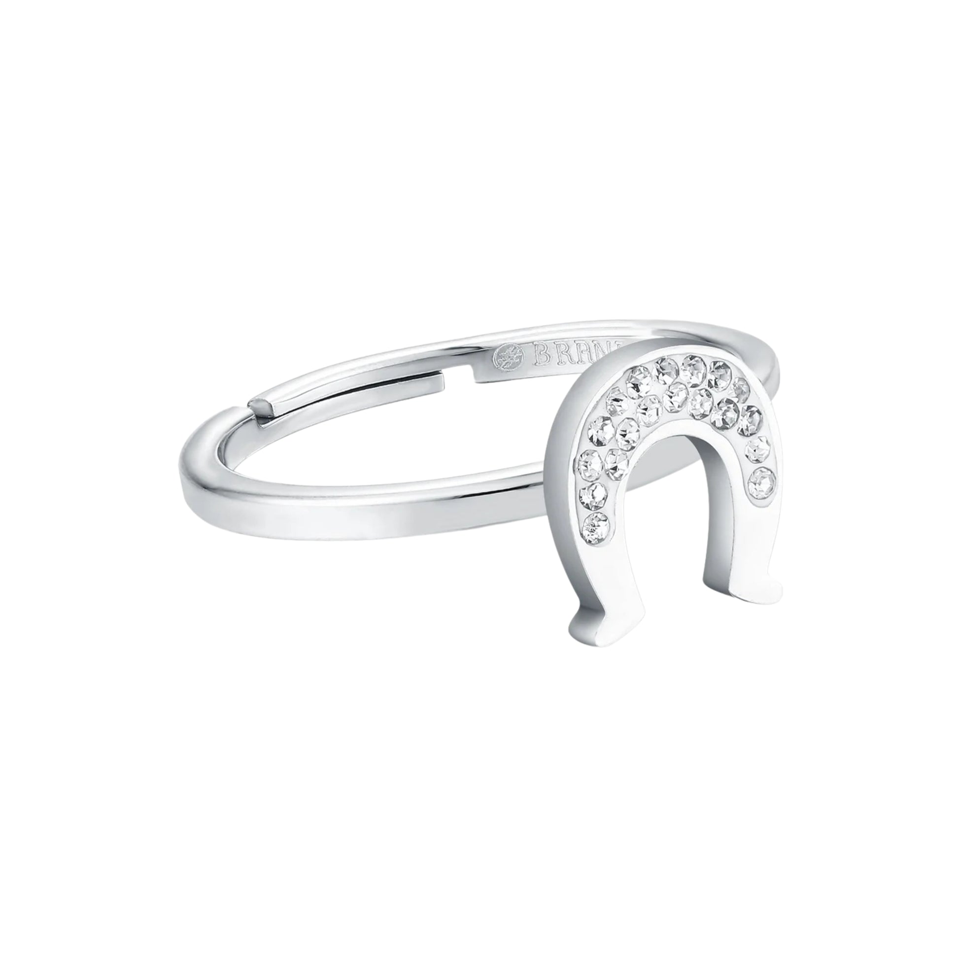 Symbol Ring