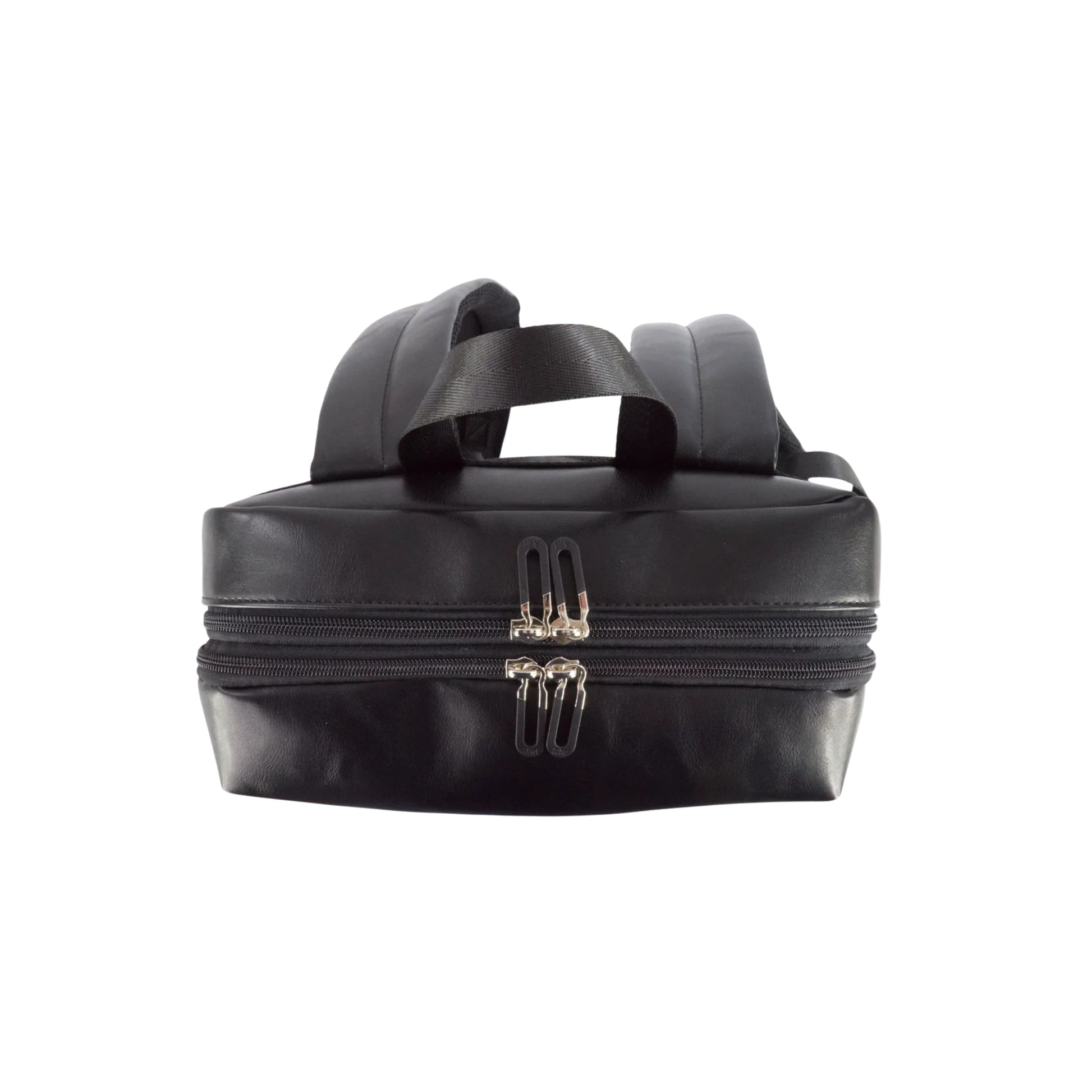 Zaino Porta PC Performance - Aeronautica Militare