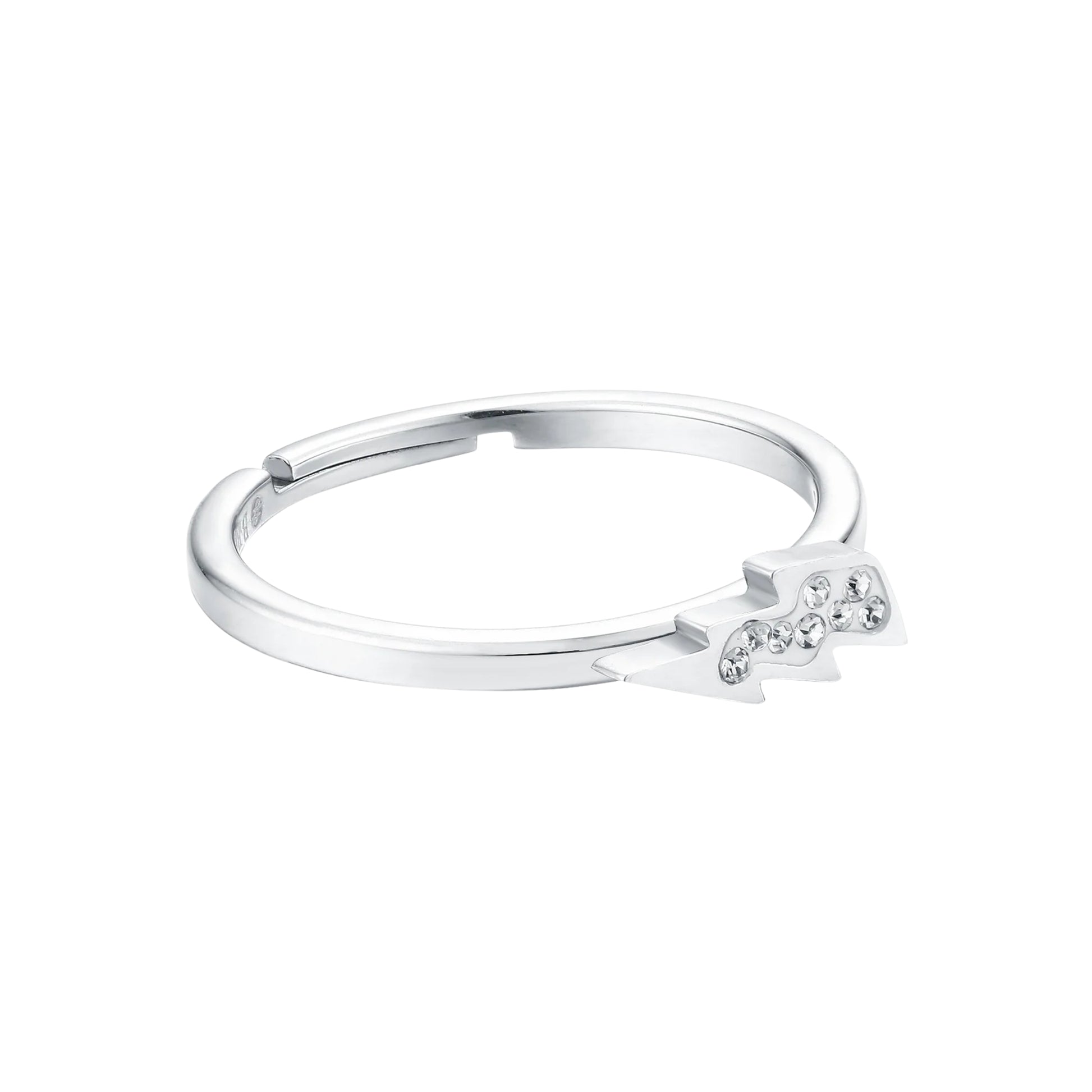 Symbol Ring