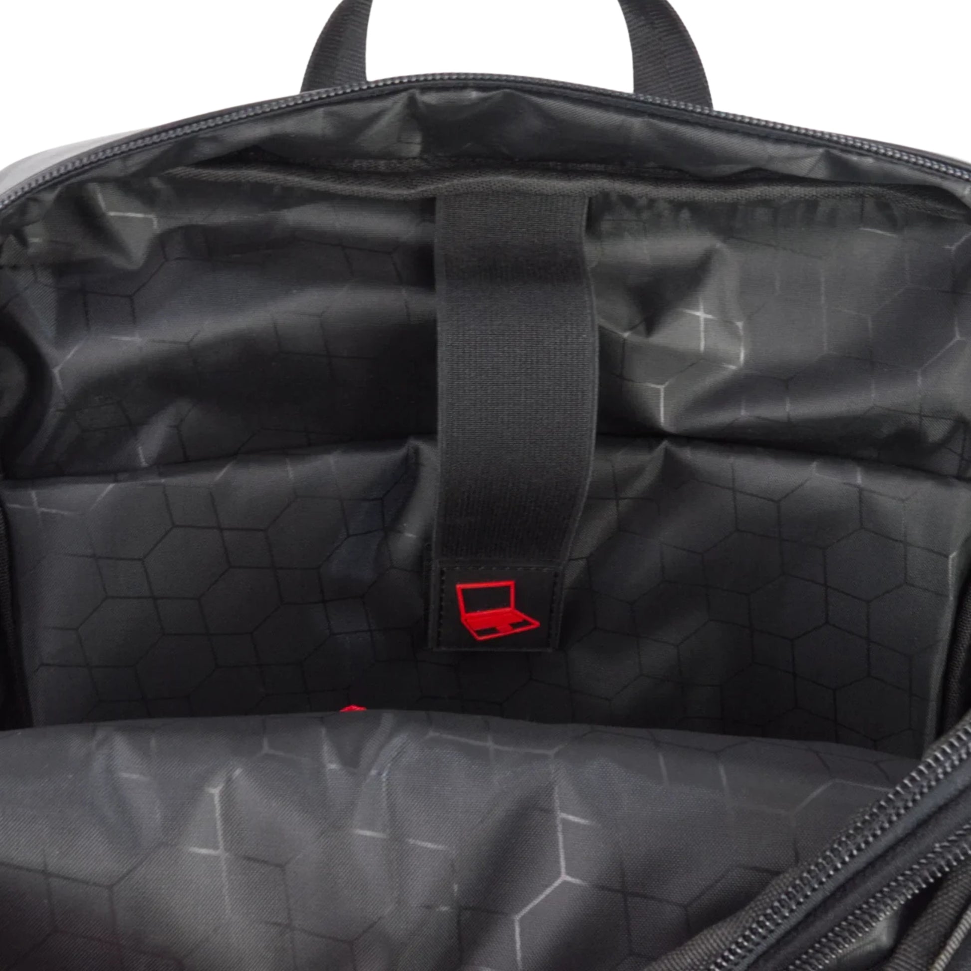 Zaino Porta PC Performance - Aeronautica Militare