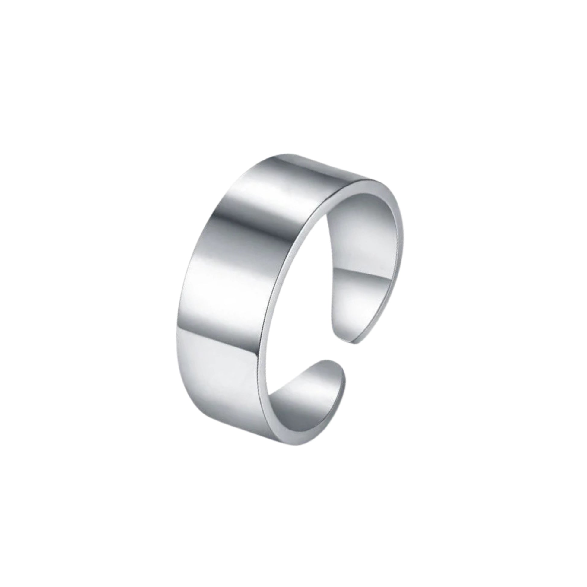 Toe ring