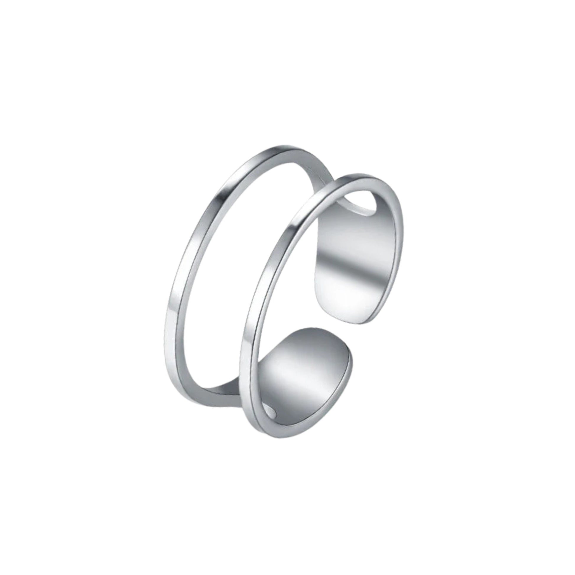 Toe ring