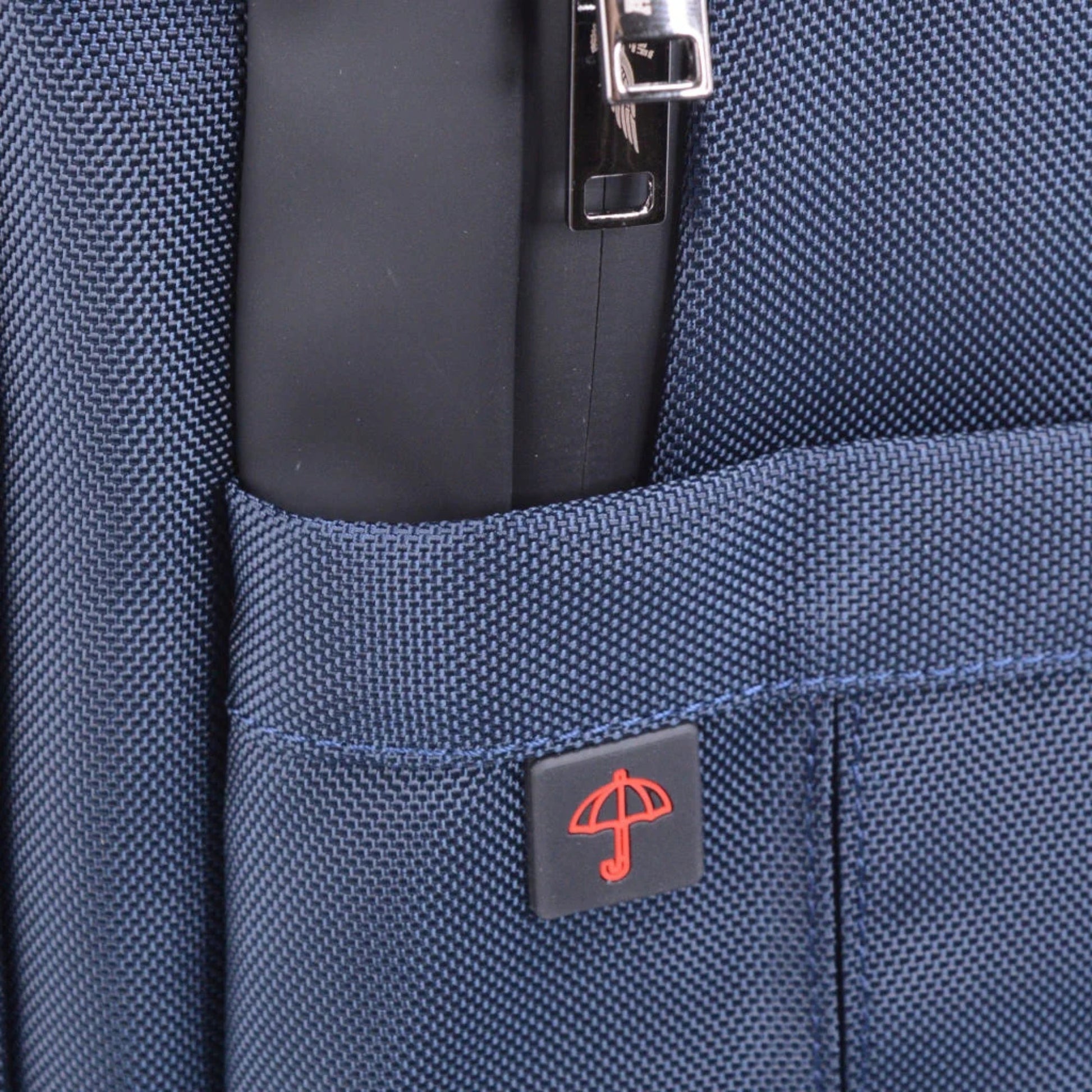 Zaino porta PC Lightning - Aeronautica Militare