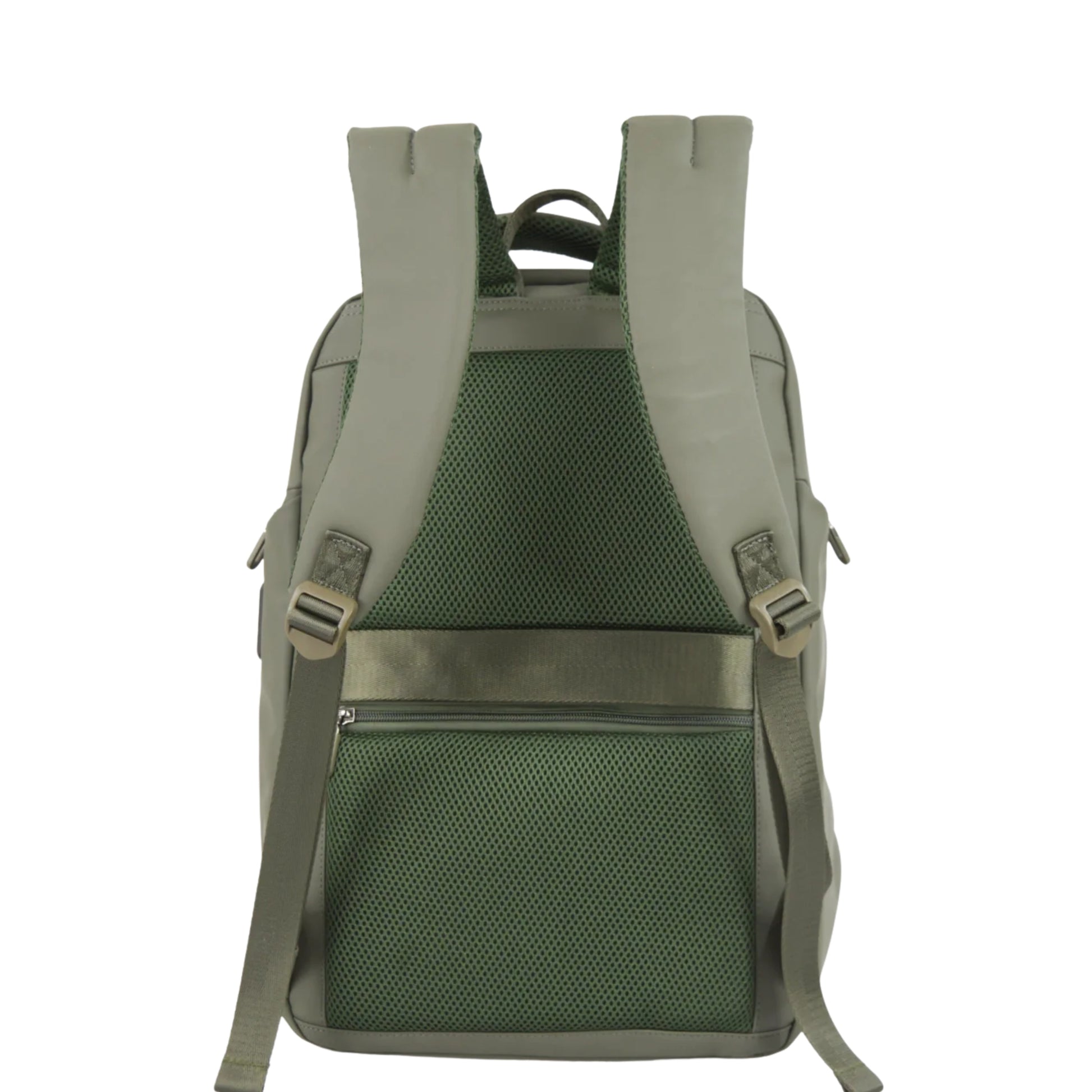 Zaino Porta PC Runway - Aeronautica Militare