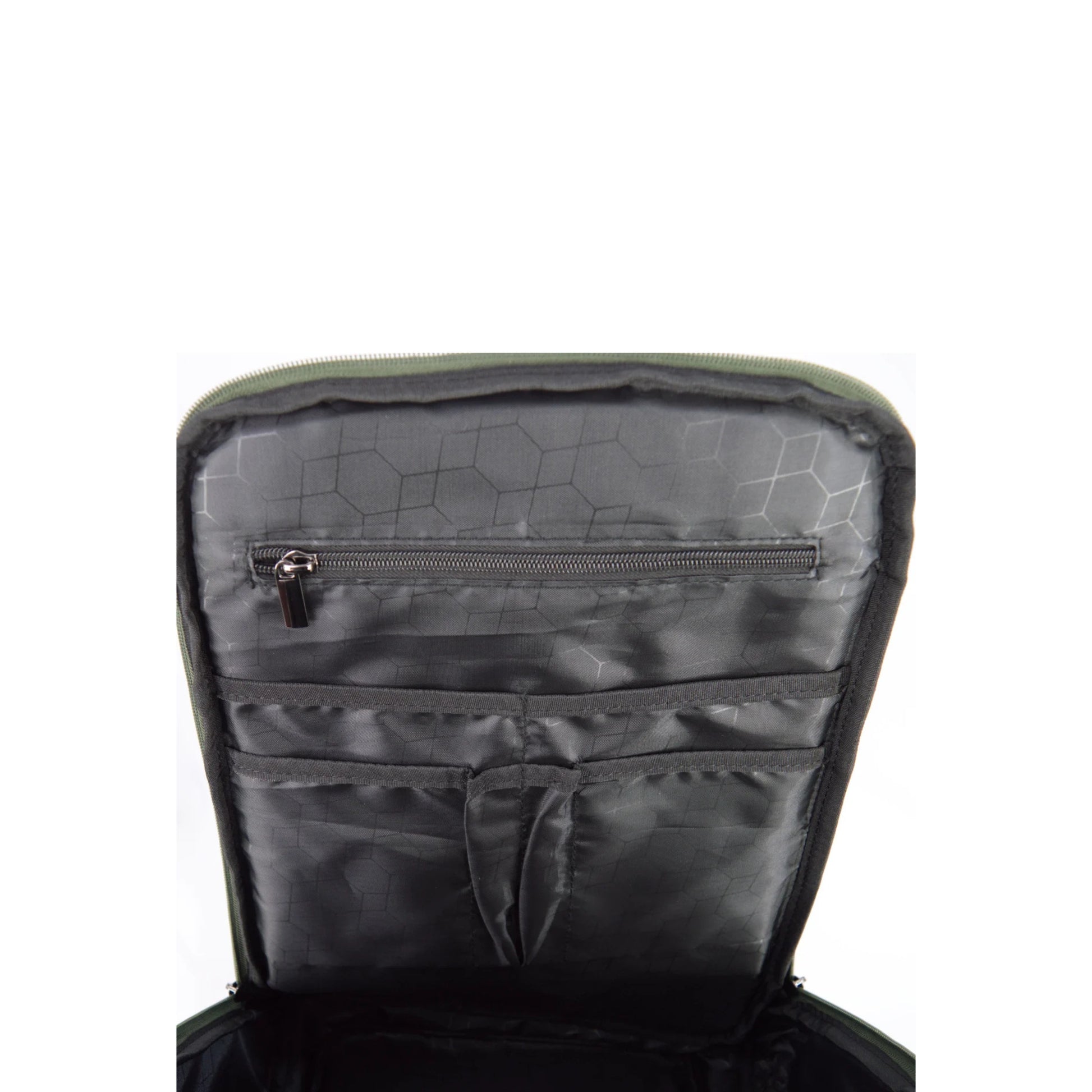 Zaino Porta PC Runway - Aeronautica Militare