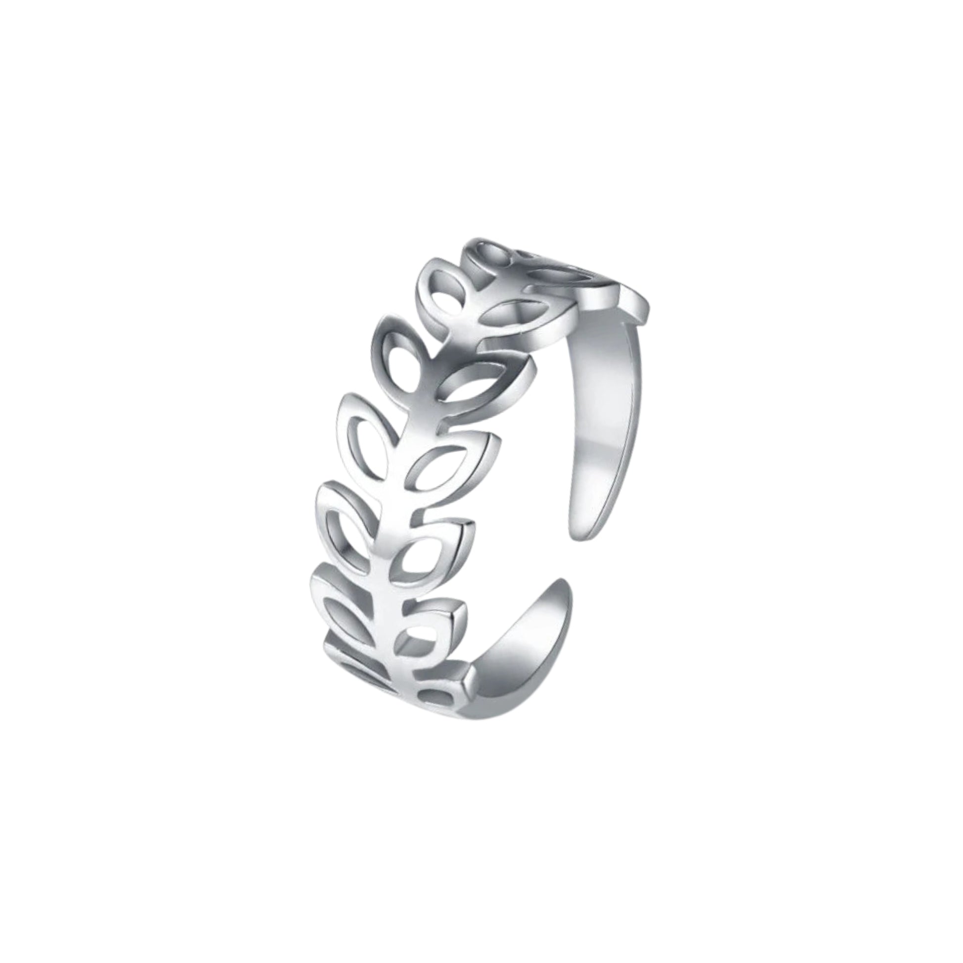 Toe ring