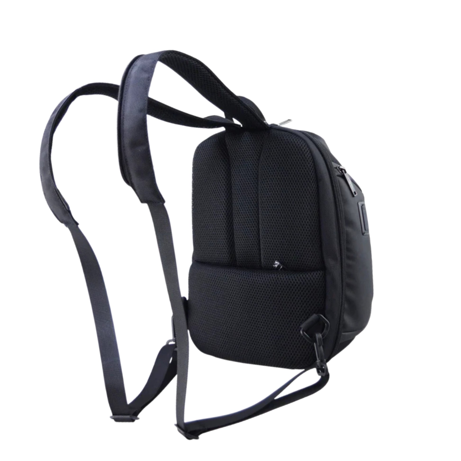 Monospalla\Zaino porta PC Drone - Aeronautica Militare