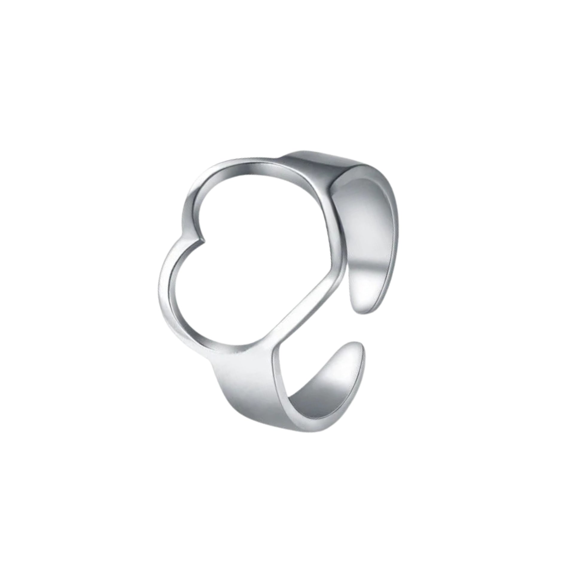 Toe ring