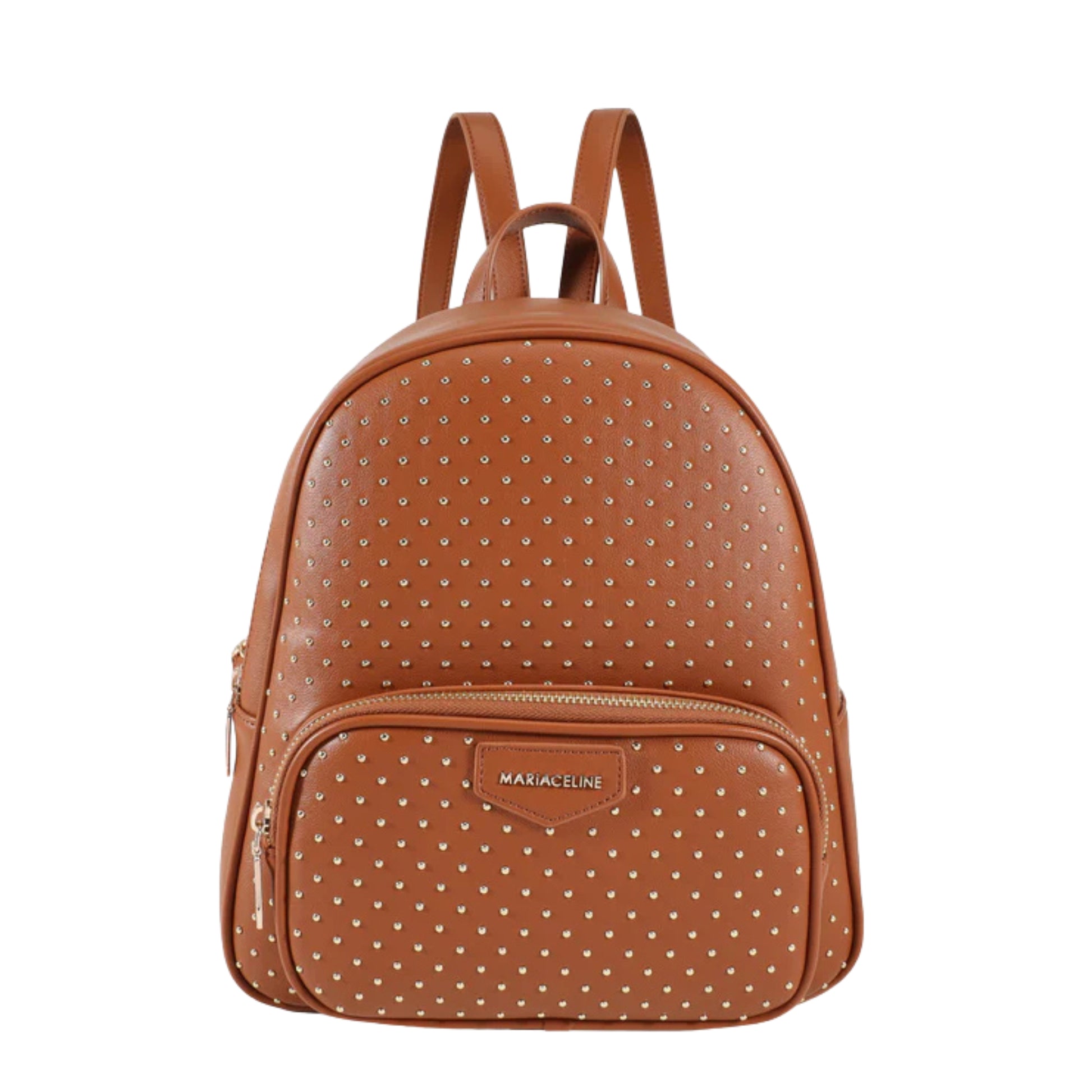 Zaino Margot - Maria Celine