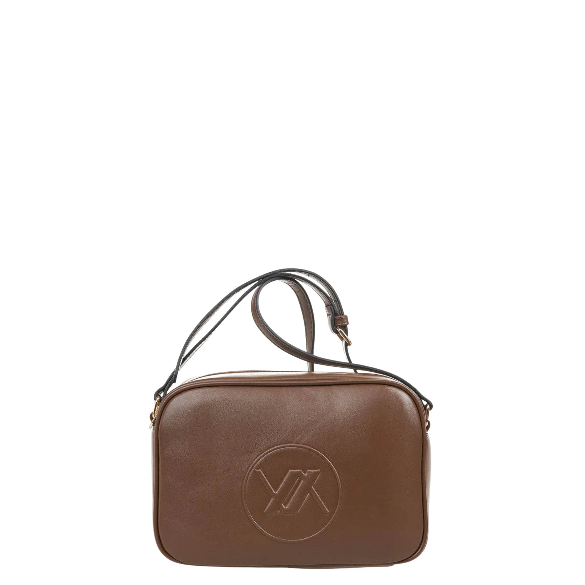 Verde Borsa "NIZZA"