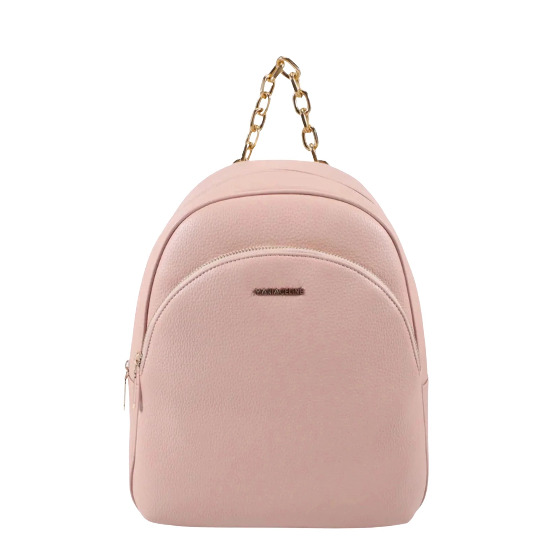 Zaino Holly - Maria Celine