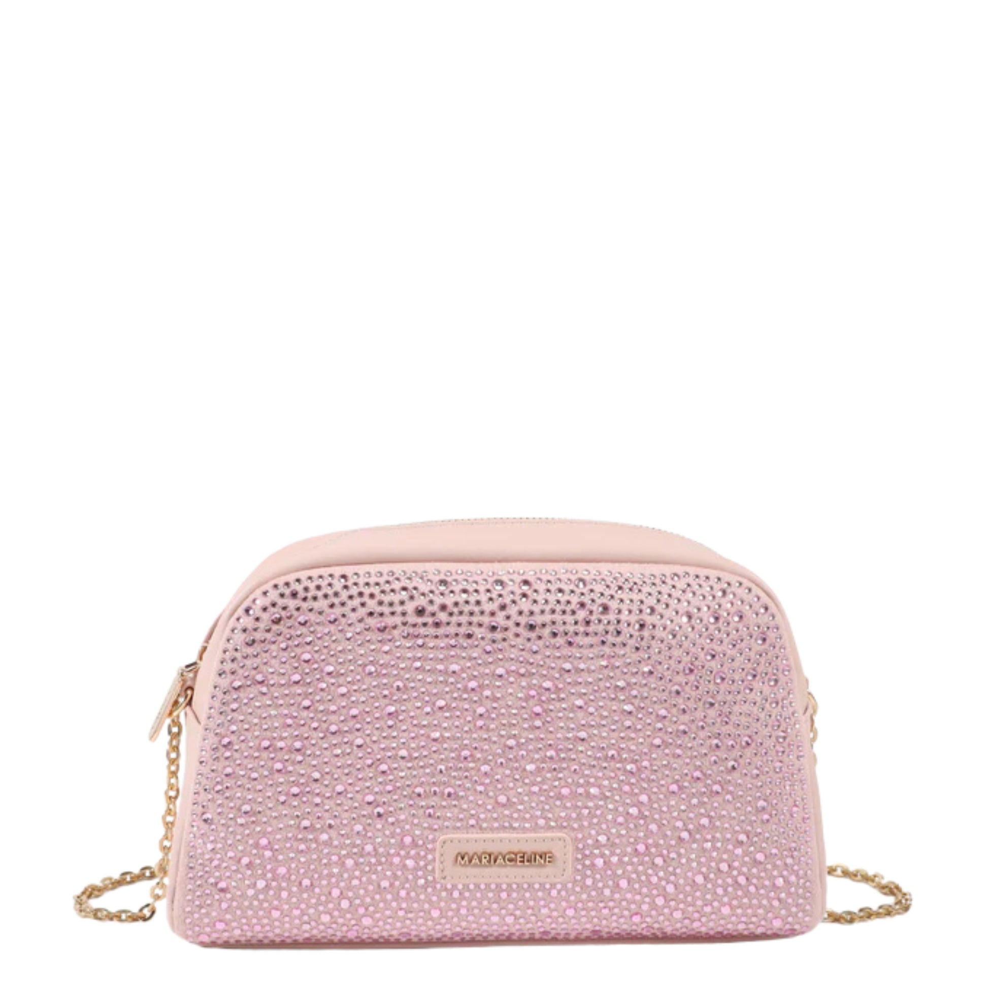 MariaCeline Pochette "BLING BLING BLING"