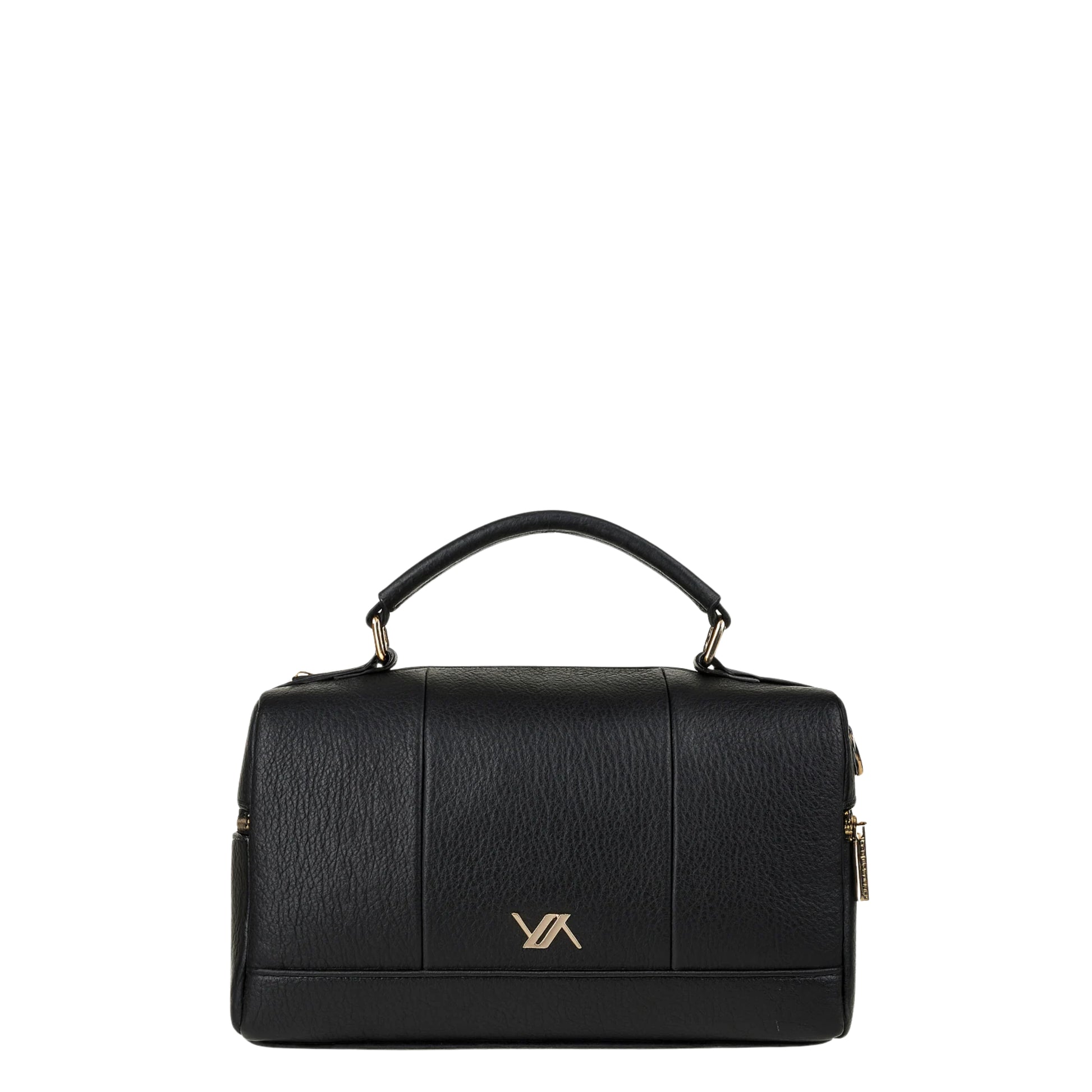 Borsa Loryne - Verde Fashion