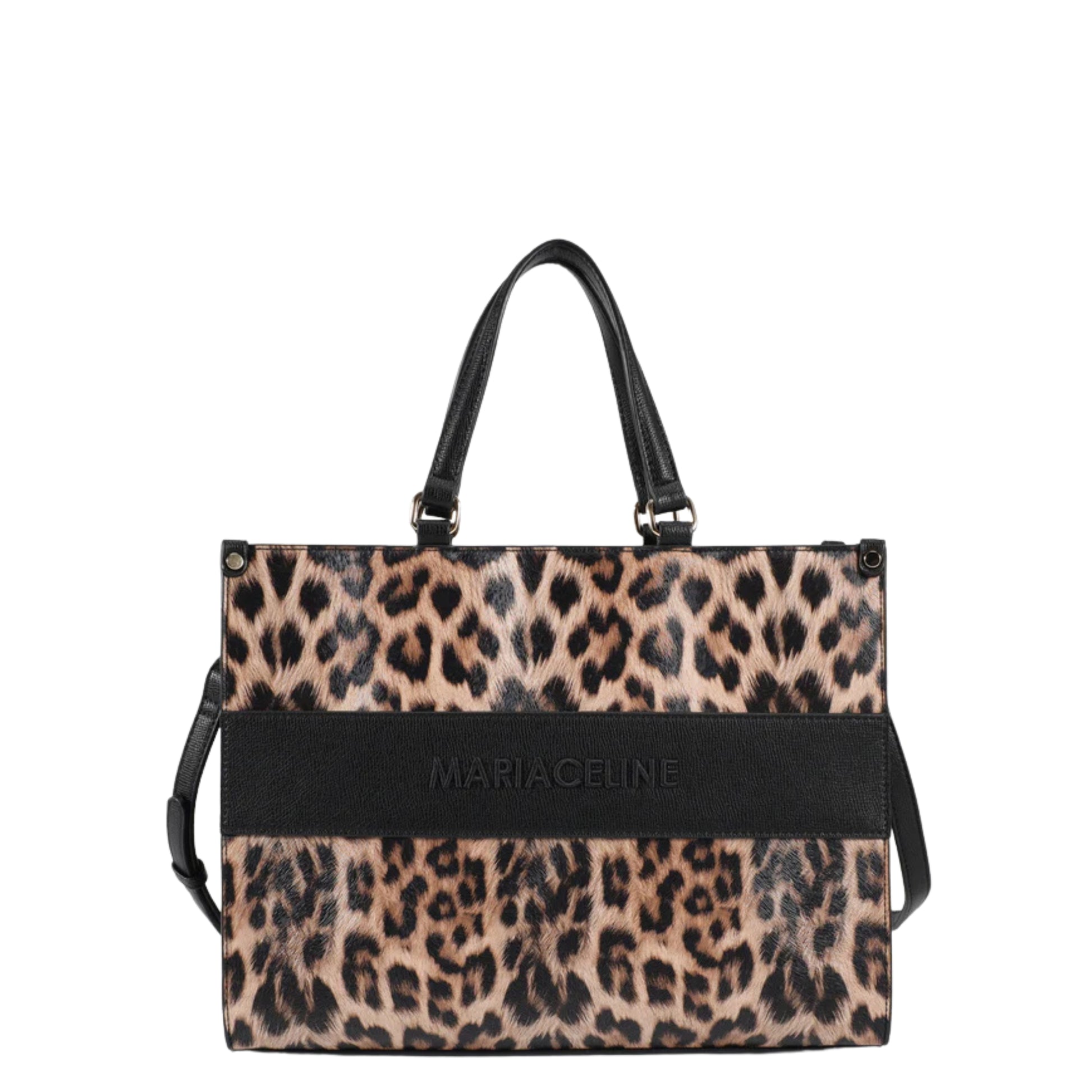 Borsa Ludmila - Maria Celine