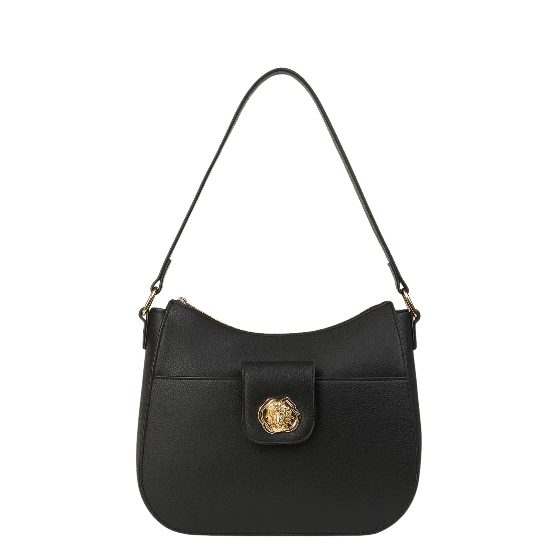 Borsa Arden - Verde Fashion