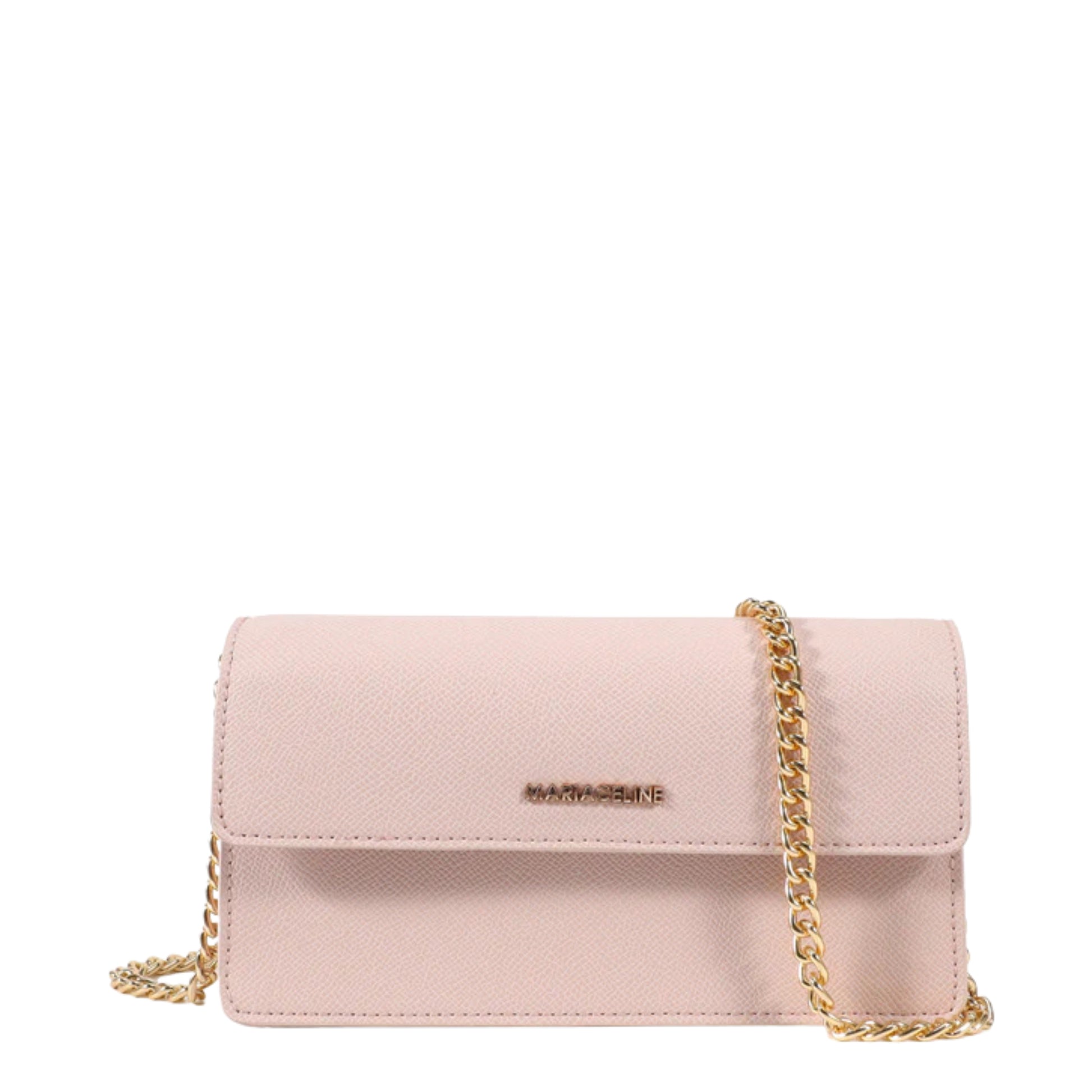 MariaCeline Borsa "PAPAVERO"