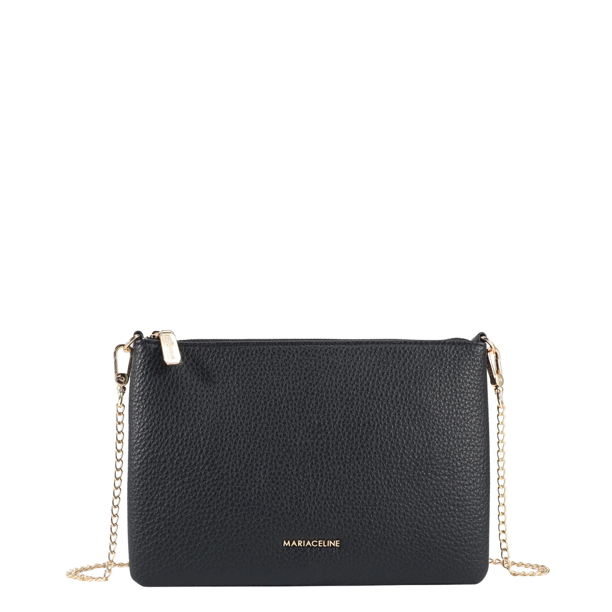 Pochette Glicine - Maria Celine