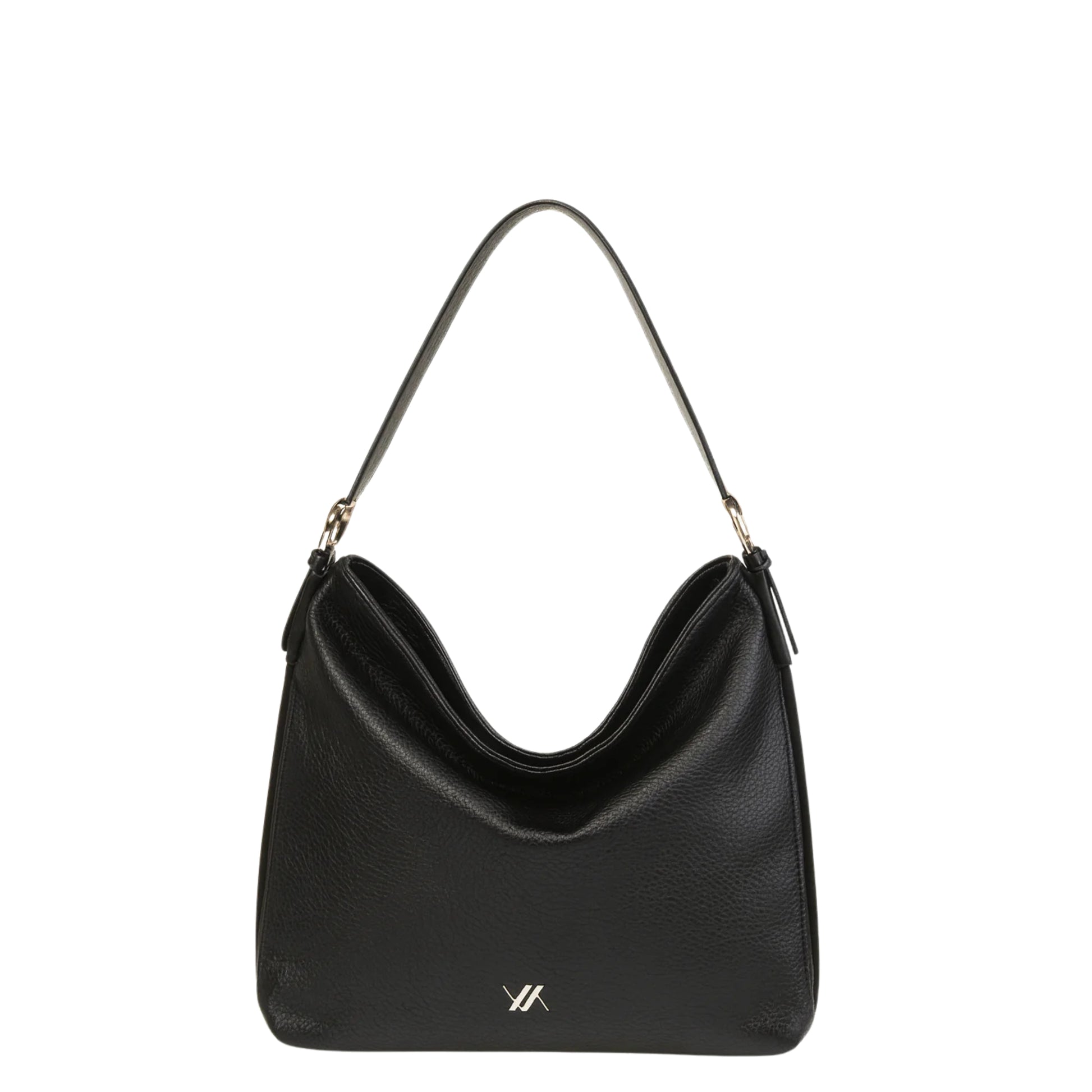 Borsa Rame - Verde Fashion
