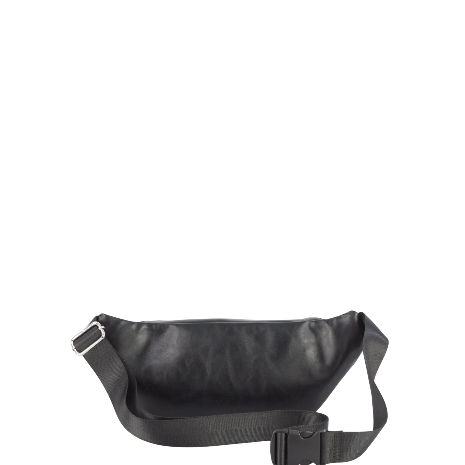 Marsupio Performance - Aeronautica Militare