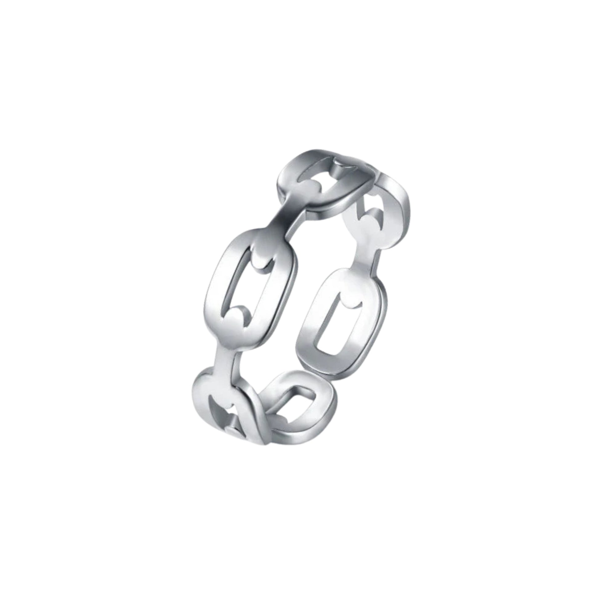 Toe ring
