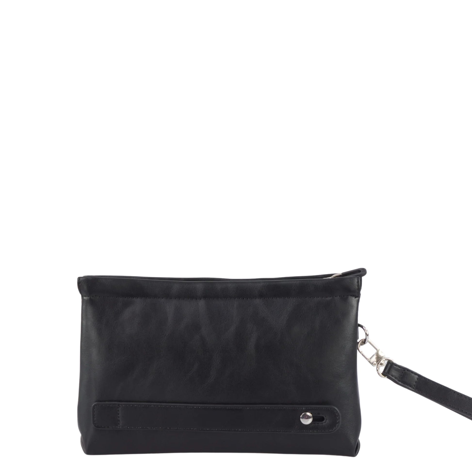 Pochette Performance - Aeronautica Militare