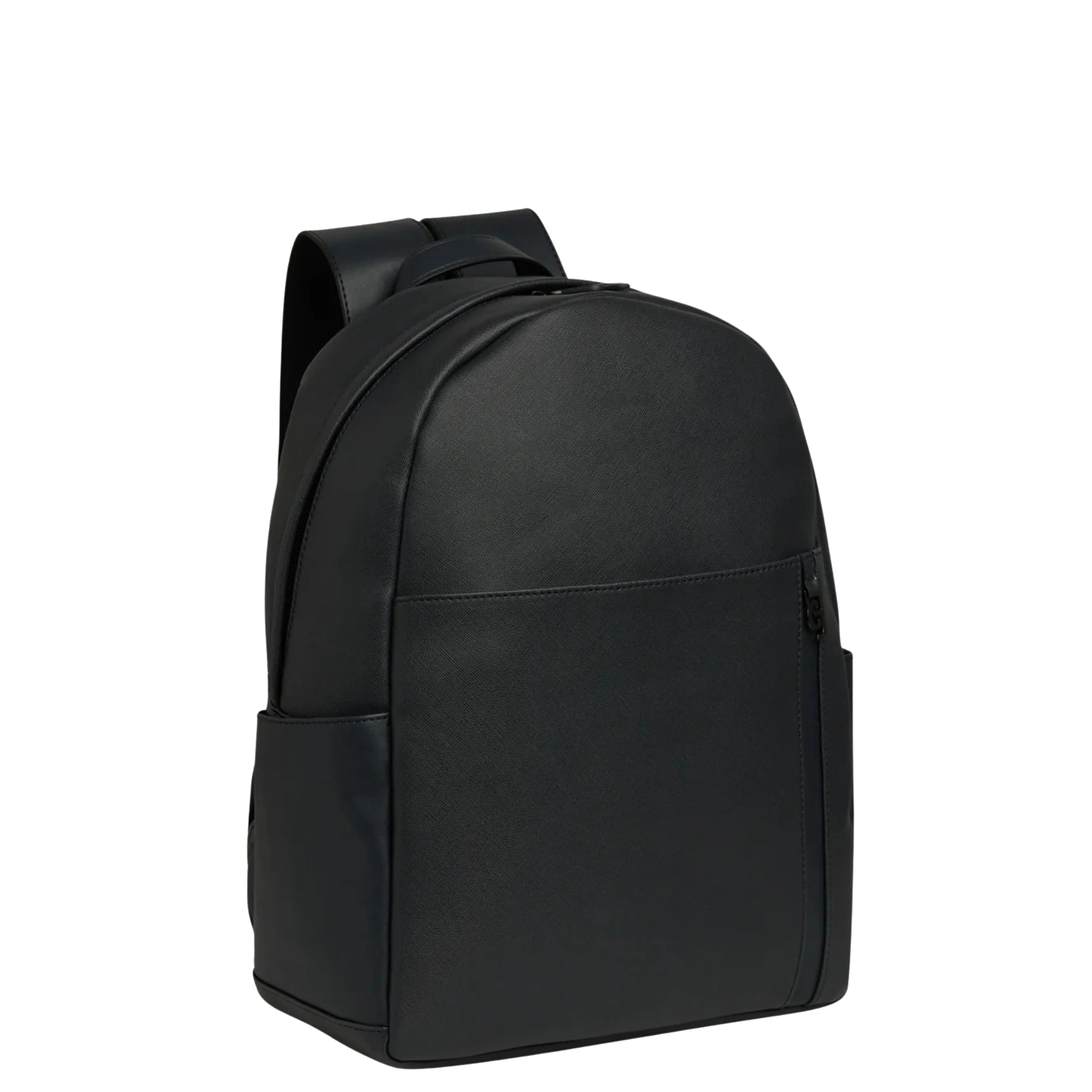 Carrera "FLYNN" Backpack