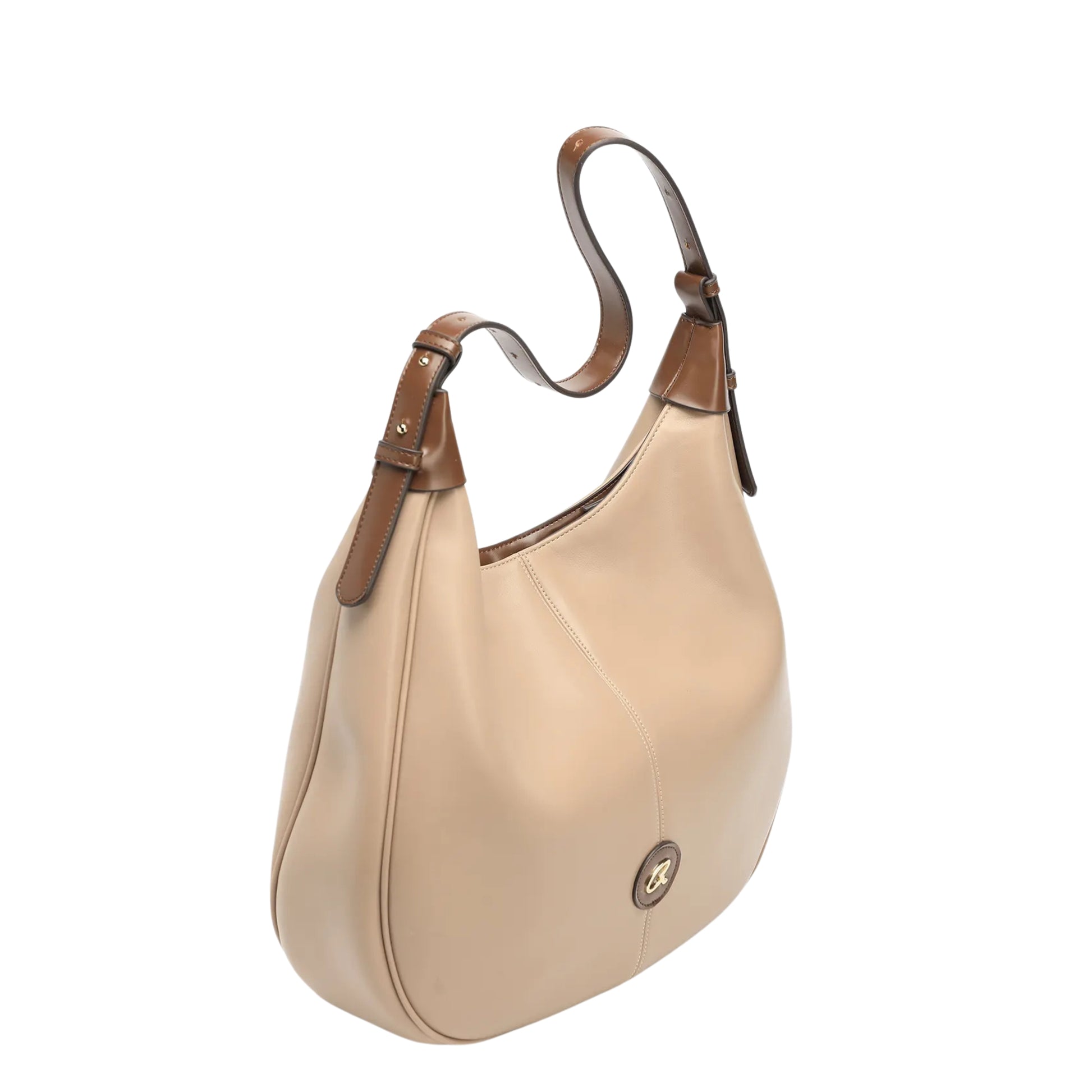 Borsa Phyllis - Axel