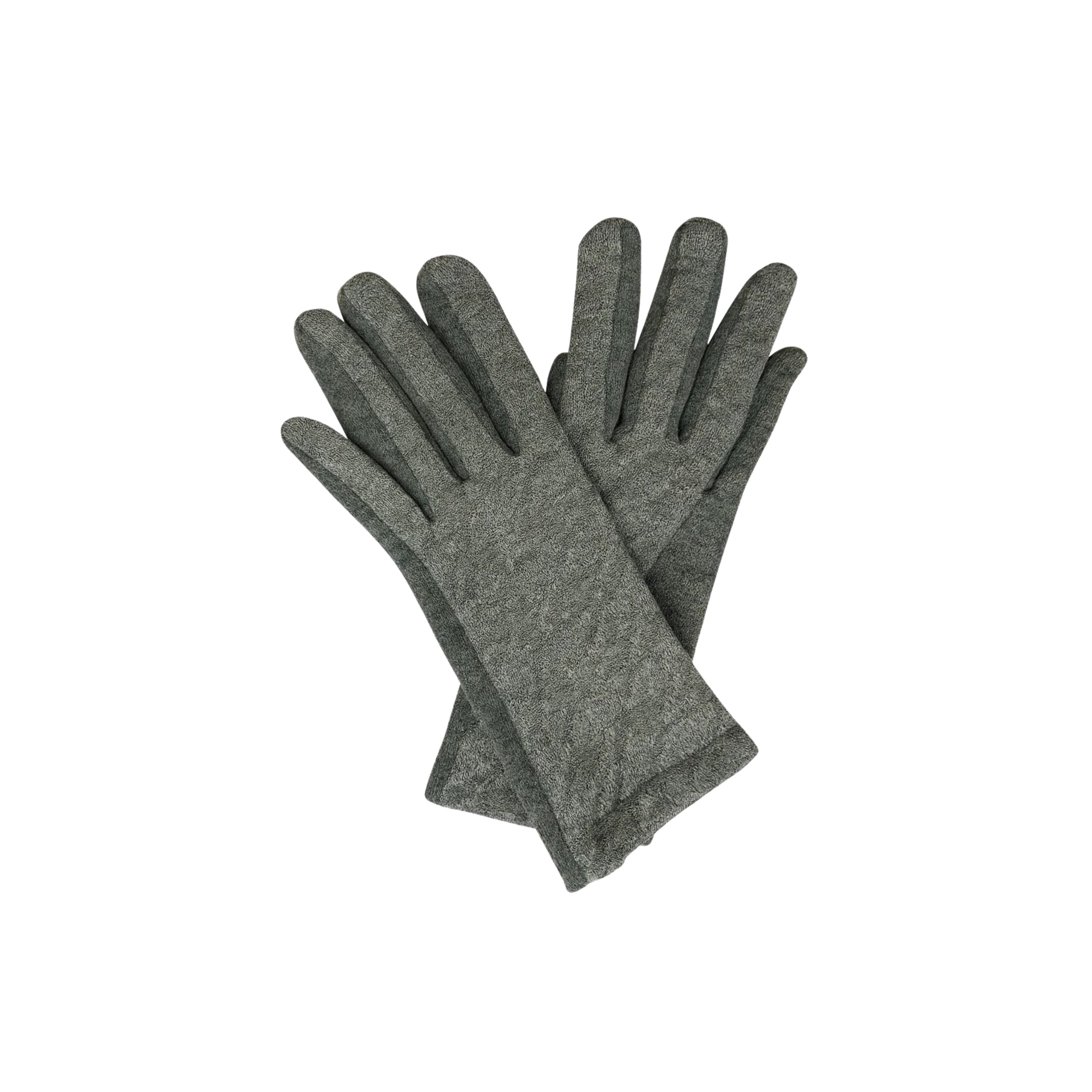 Guanti Slate