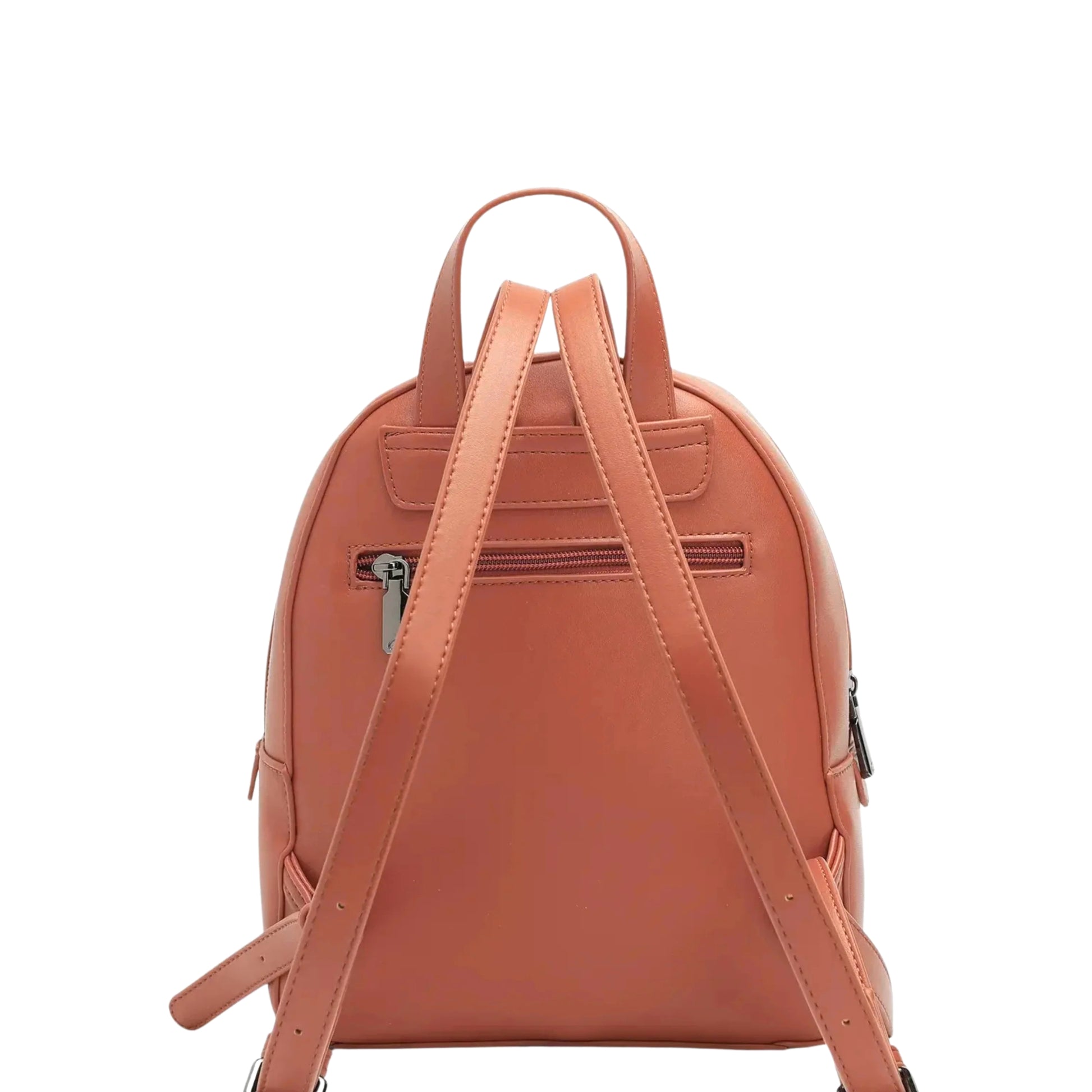 Zaino Essenza - Axel