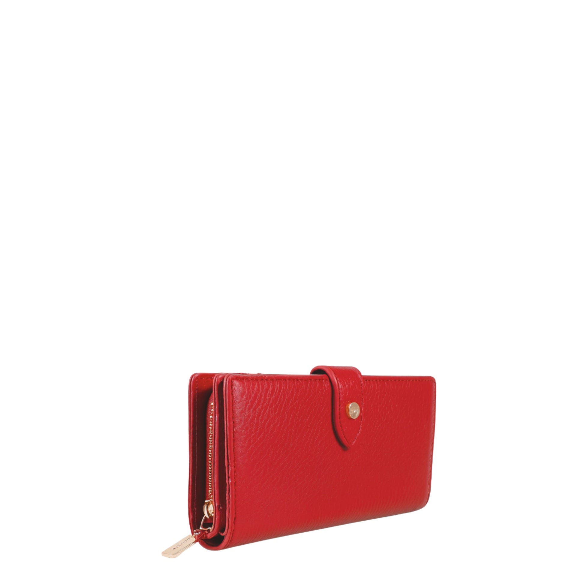 Portafoglio Holly - Maria Celine