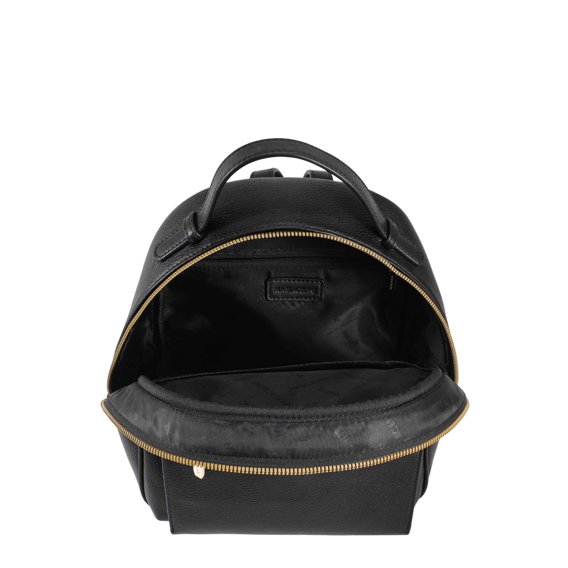 Zaino Janette - Maria Celine