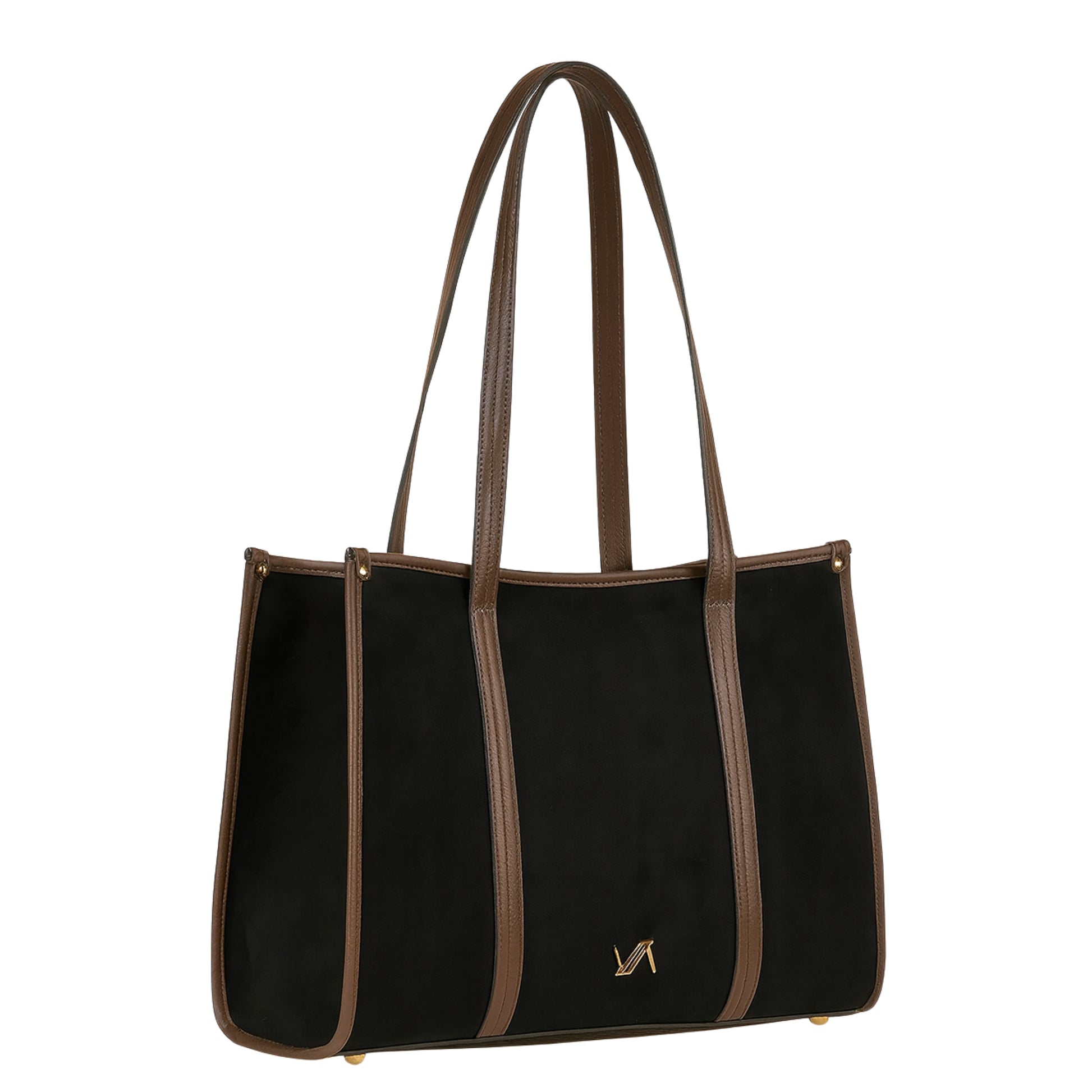 Borsa Giada - Verde Fashion